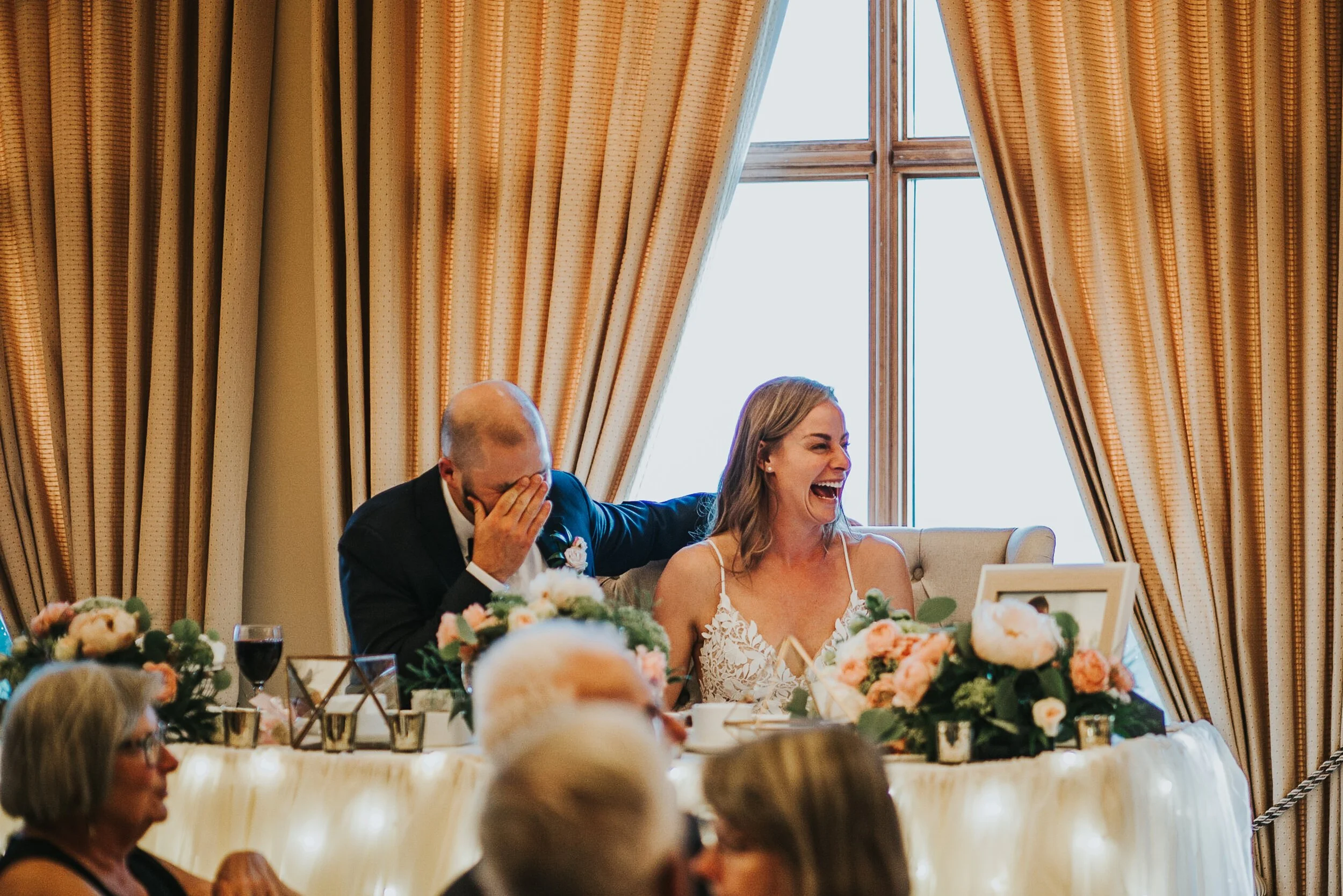 Intimate-Ghost-Lake-Alberta-Wedding