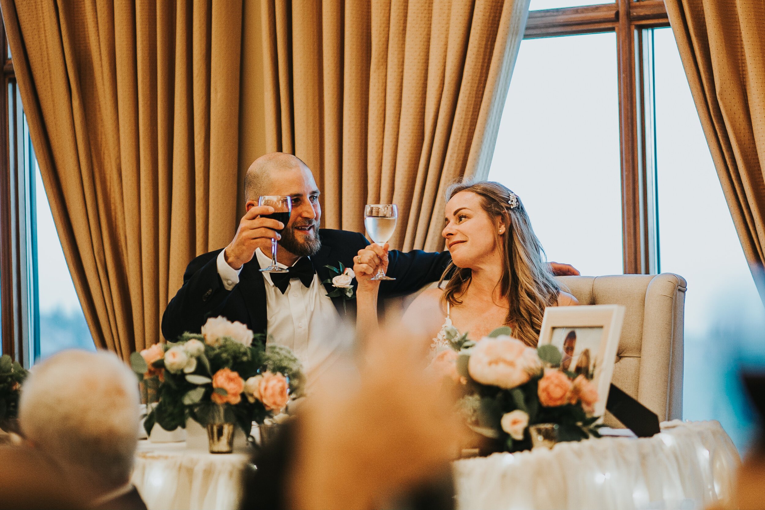 Intimate-Ghost-Lake-Alberta-Wedding