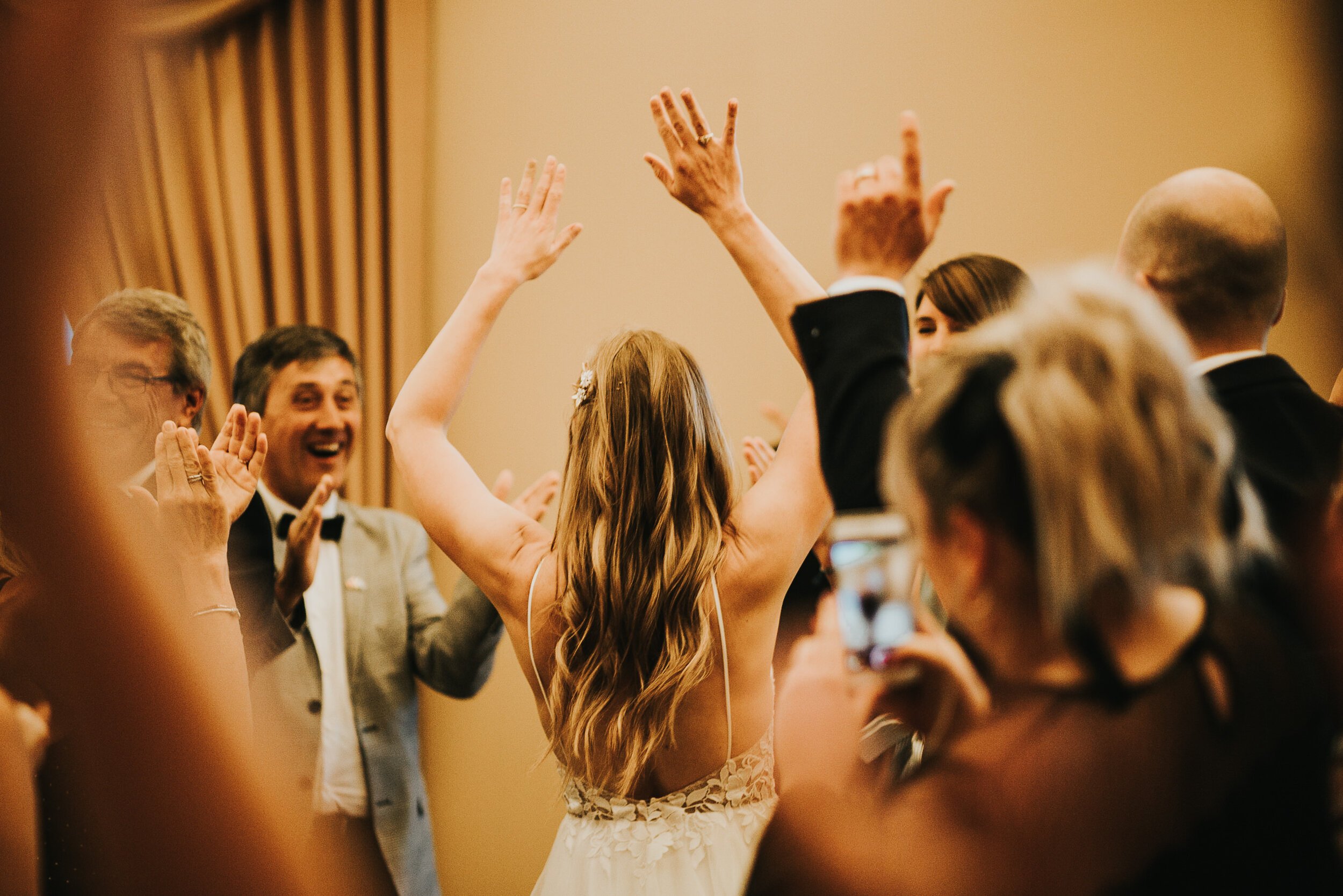 Intimate-Ghost-Lake-Alberta-Wedding