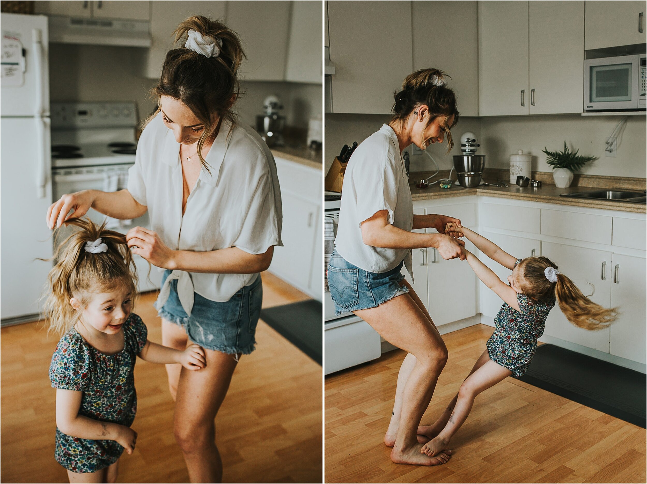 Kamloops-Mother-Daughter-Lifestyle-Photographer