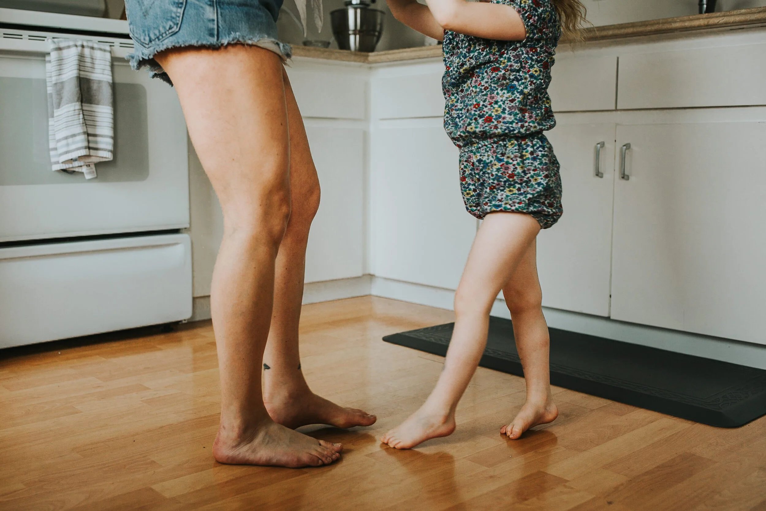 Kamloops-Mother-Daughter-Lifestyle-Session