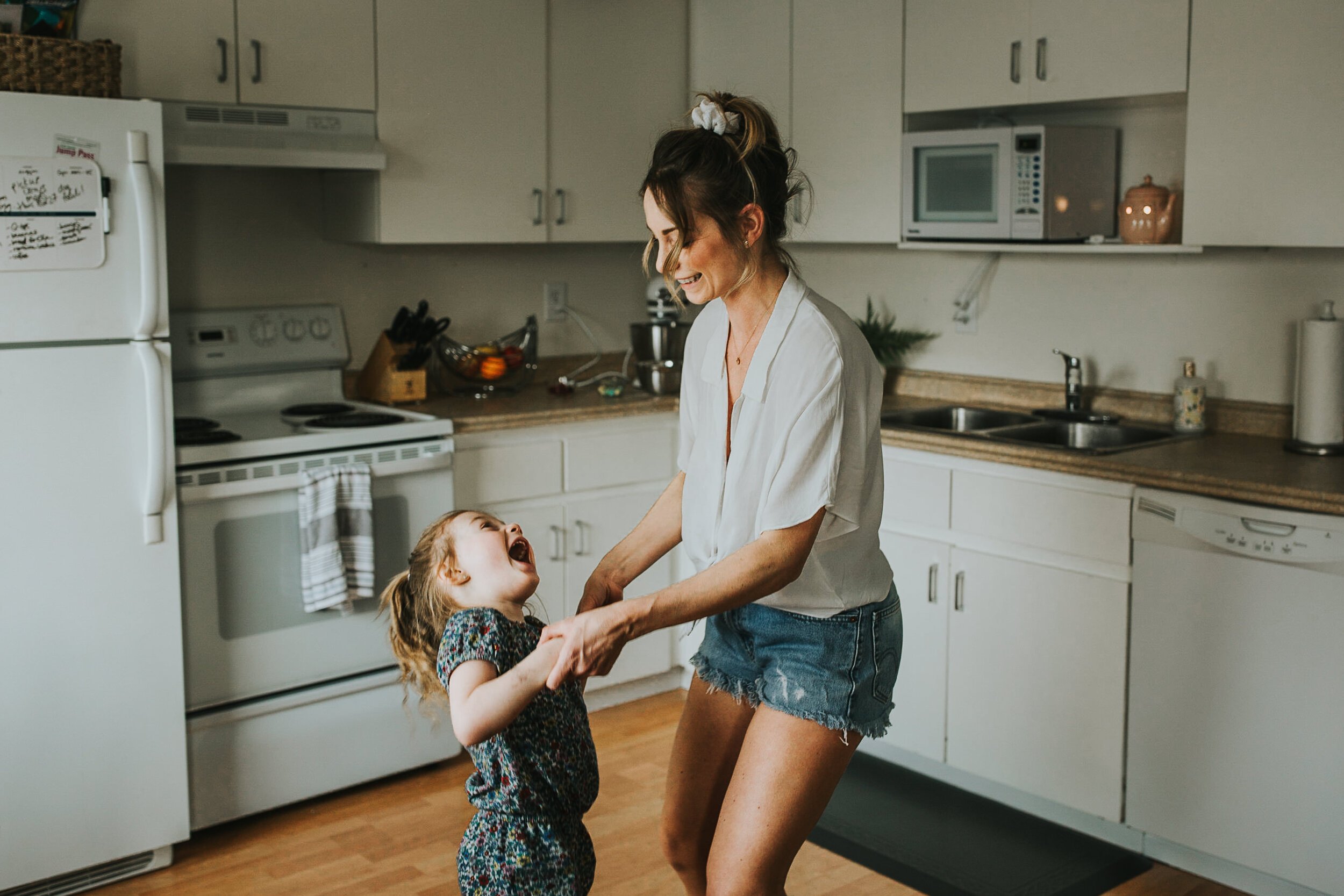 Kamloops-Mother-Daughter-Lifestyle-Session