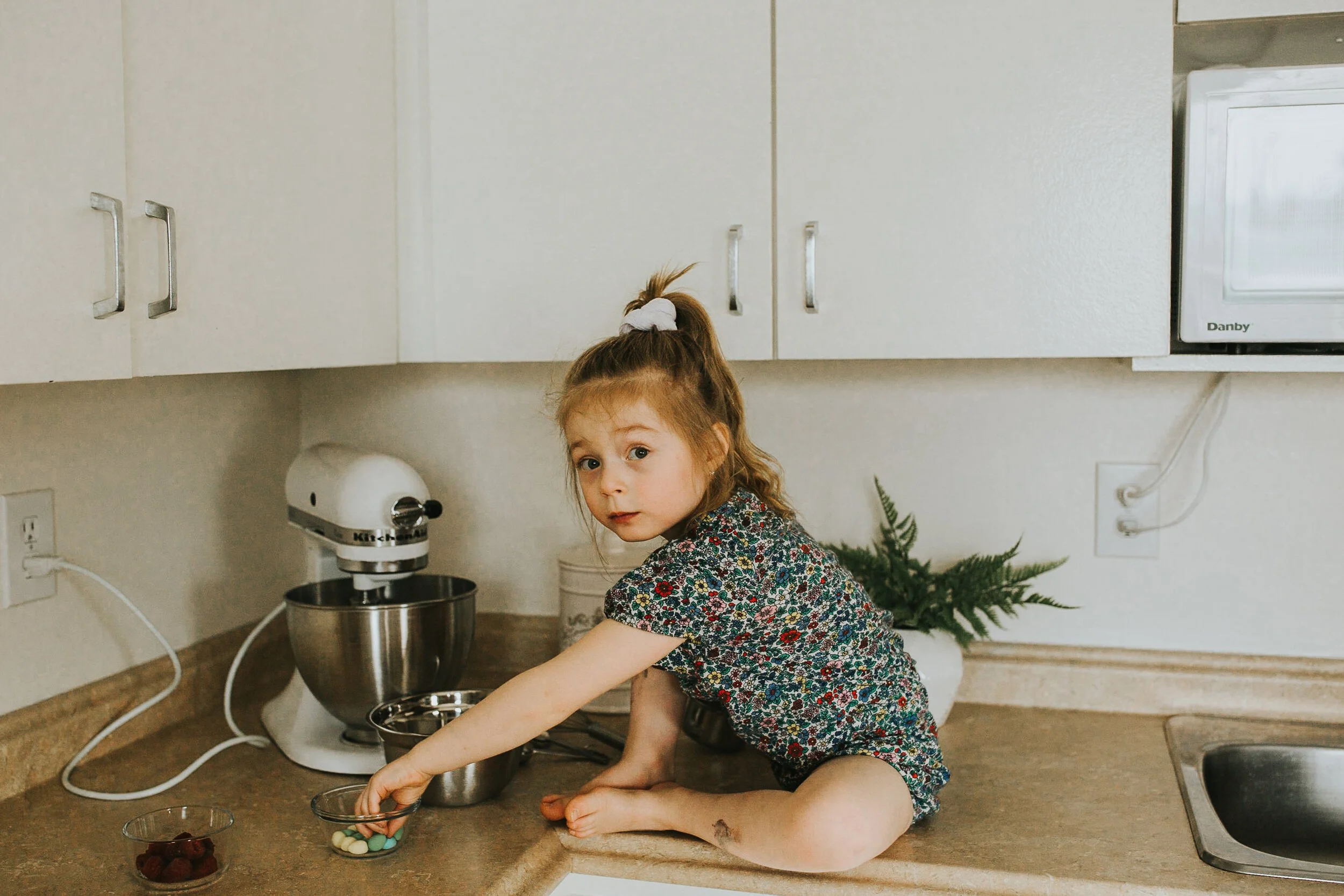 Kamloops-Mother-Daughter-Lifestyle-Photographer