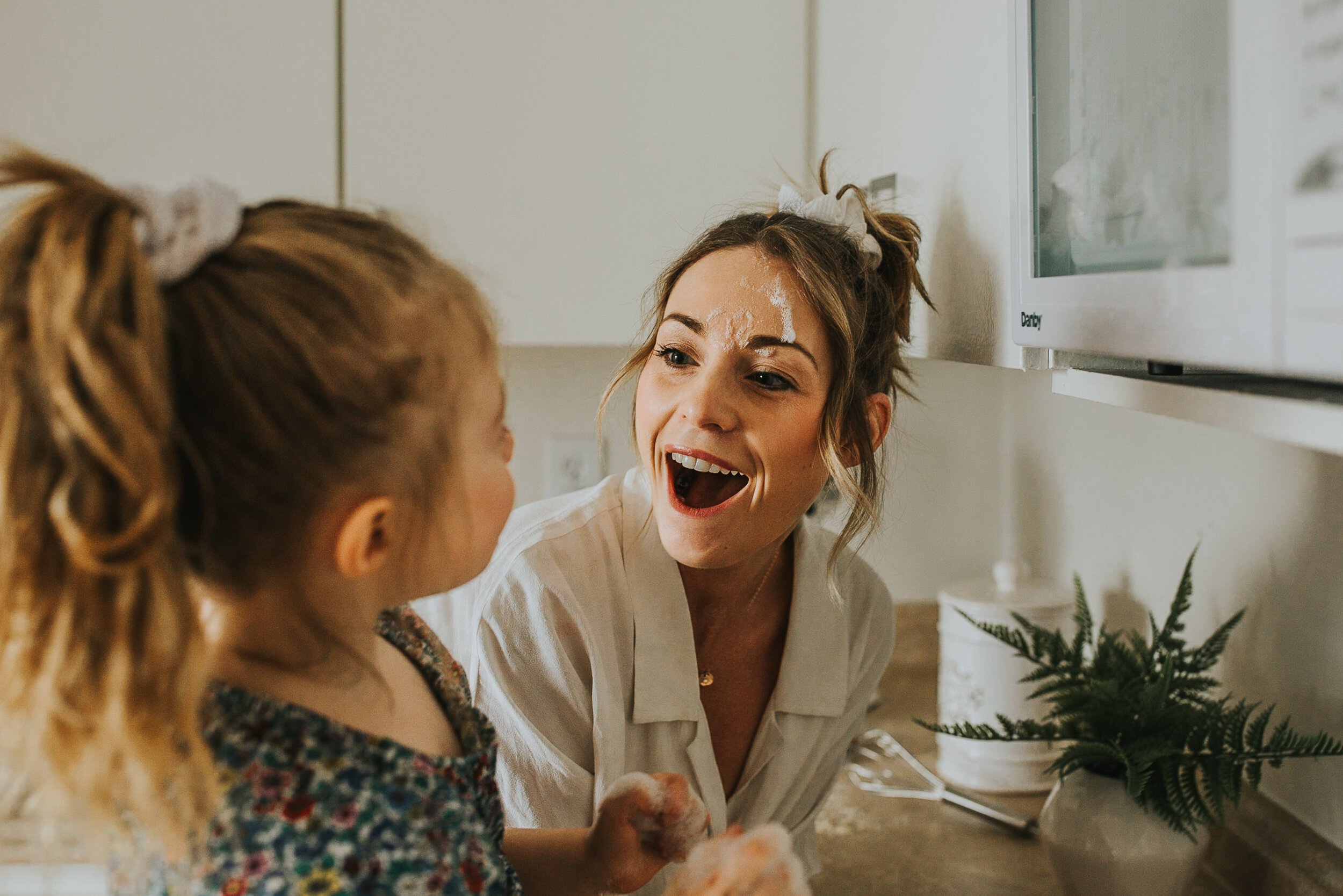 Kamloops-Lifestyle-Family-Photo-Session