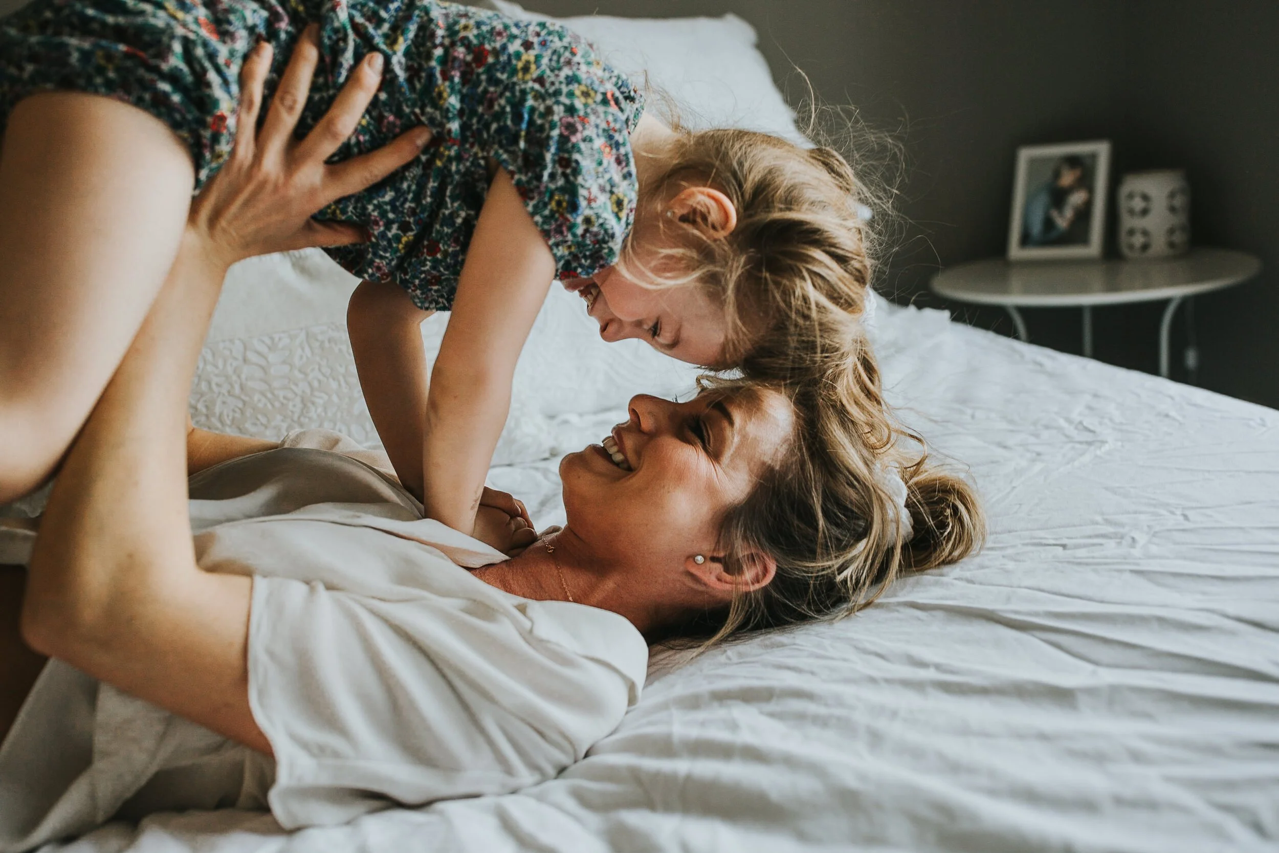 Kamloops-Lifestyle-Family-Photo-Session