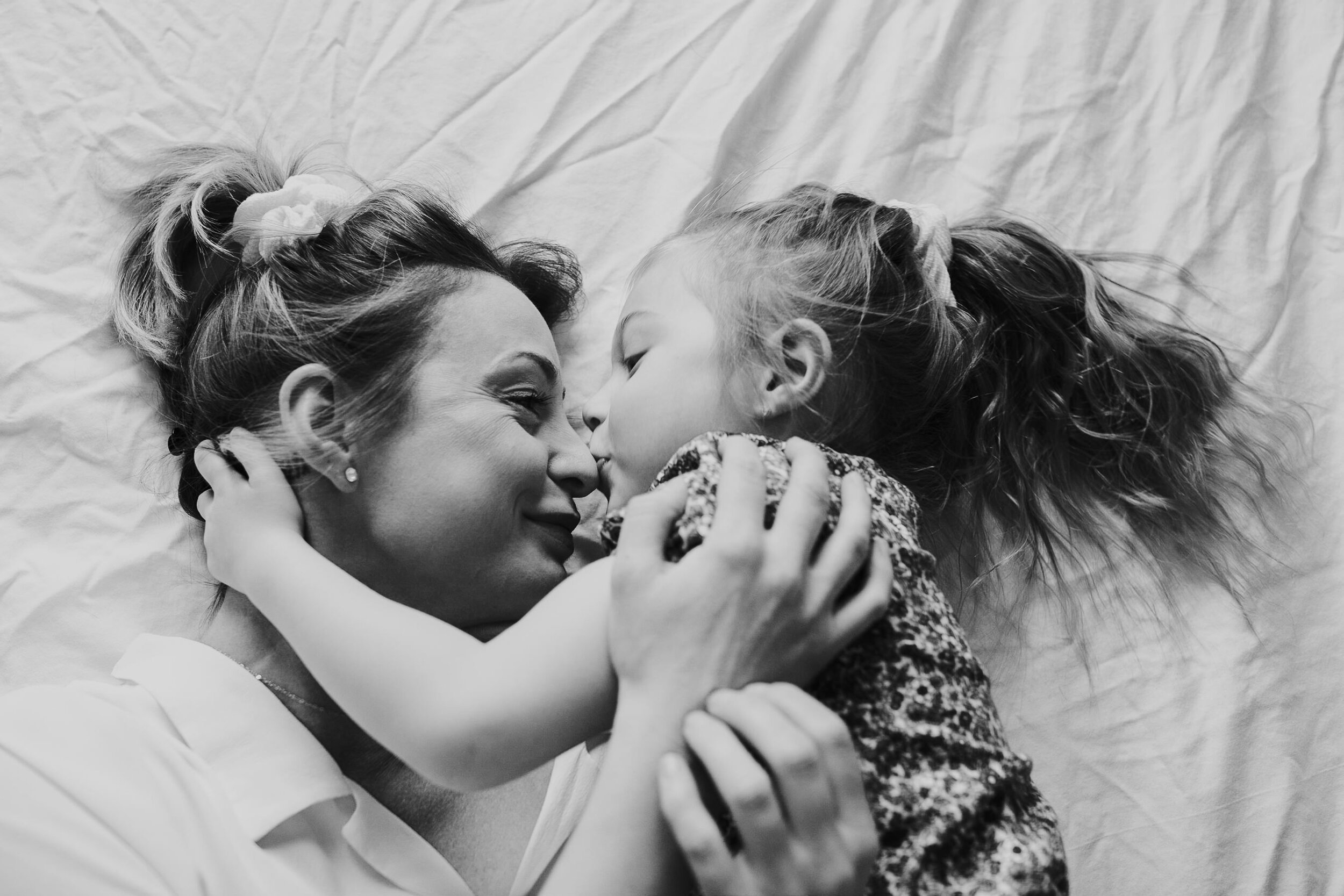 Kamloops-Mother-Daughter-Lifestyle-Photographer