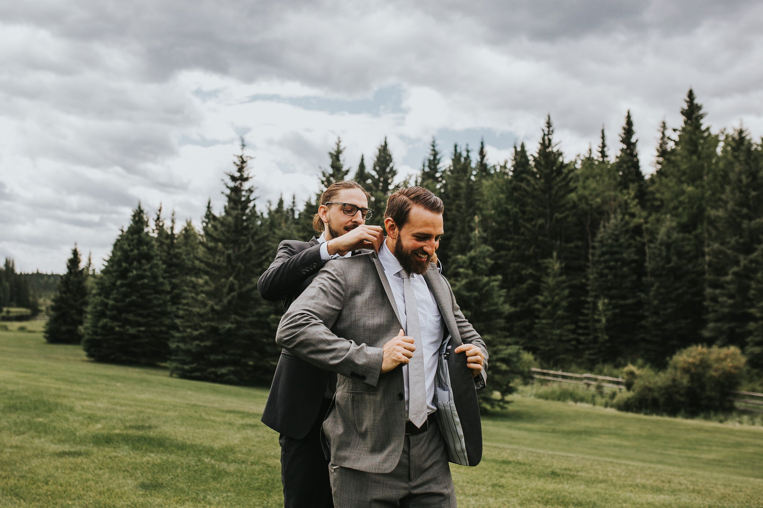 Bragg-Creek-Alberta-Wedding-Venue