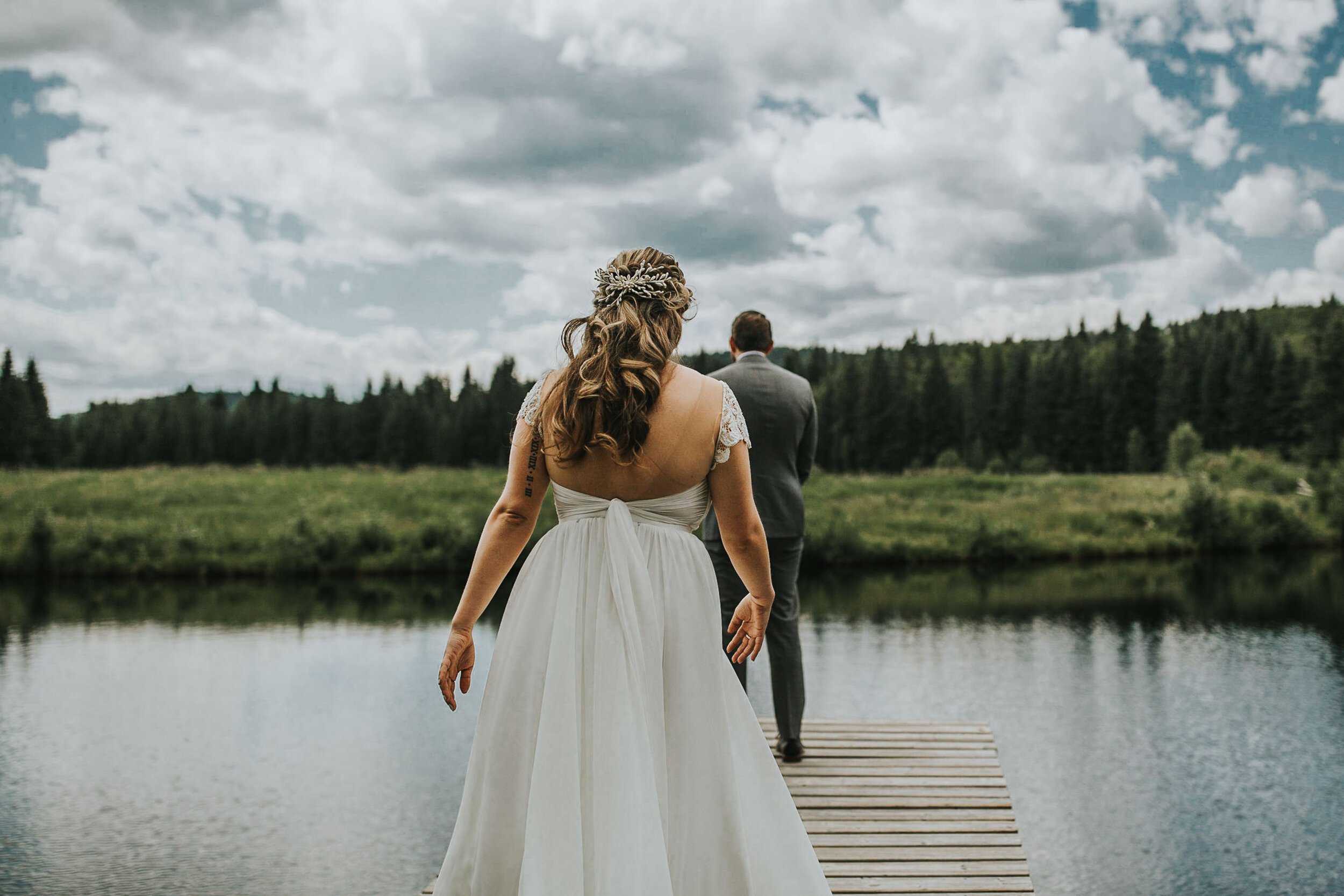 Bragg-Creek-Alberta-Wedding-Venue