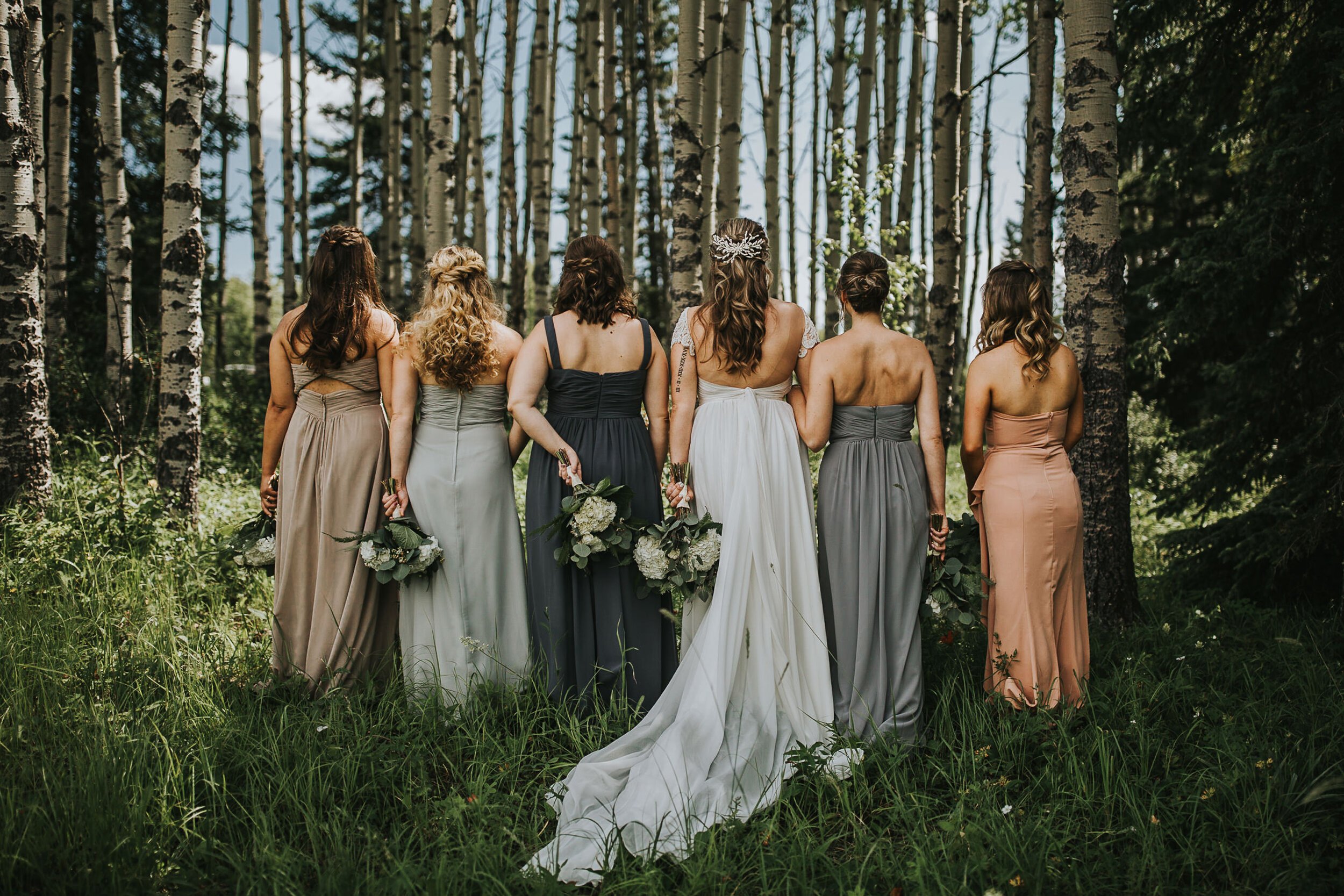 Bragg-Creek-The-Boutique-Estate-Wedding