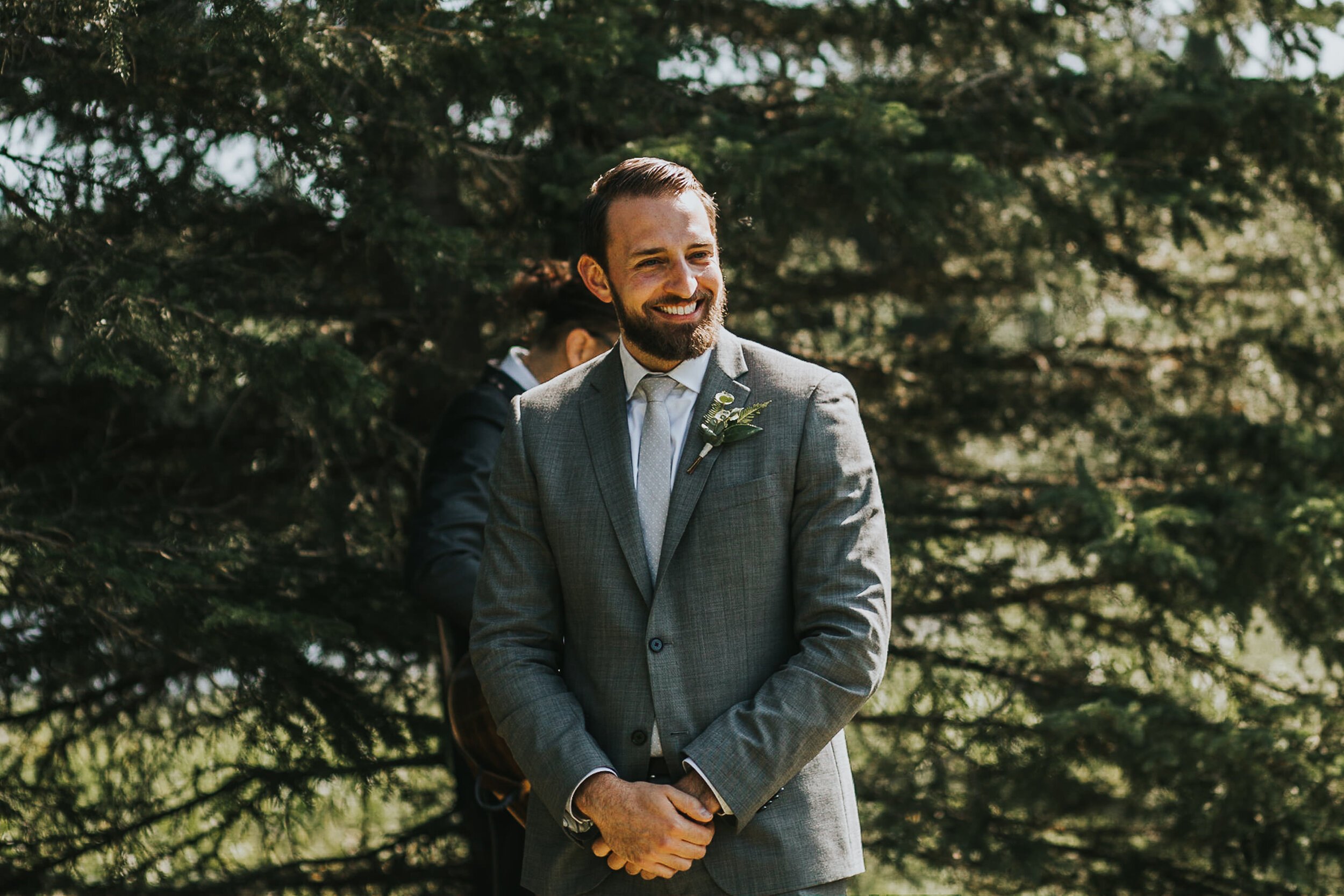 Bragg-Creek-Alberta-Wedding-Ali&Joey-Blog-79.jpg