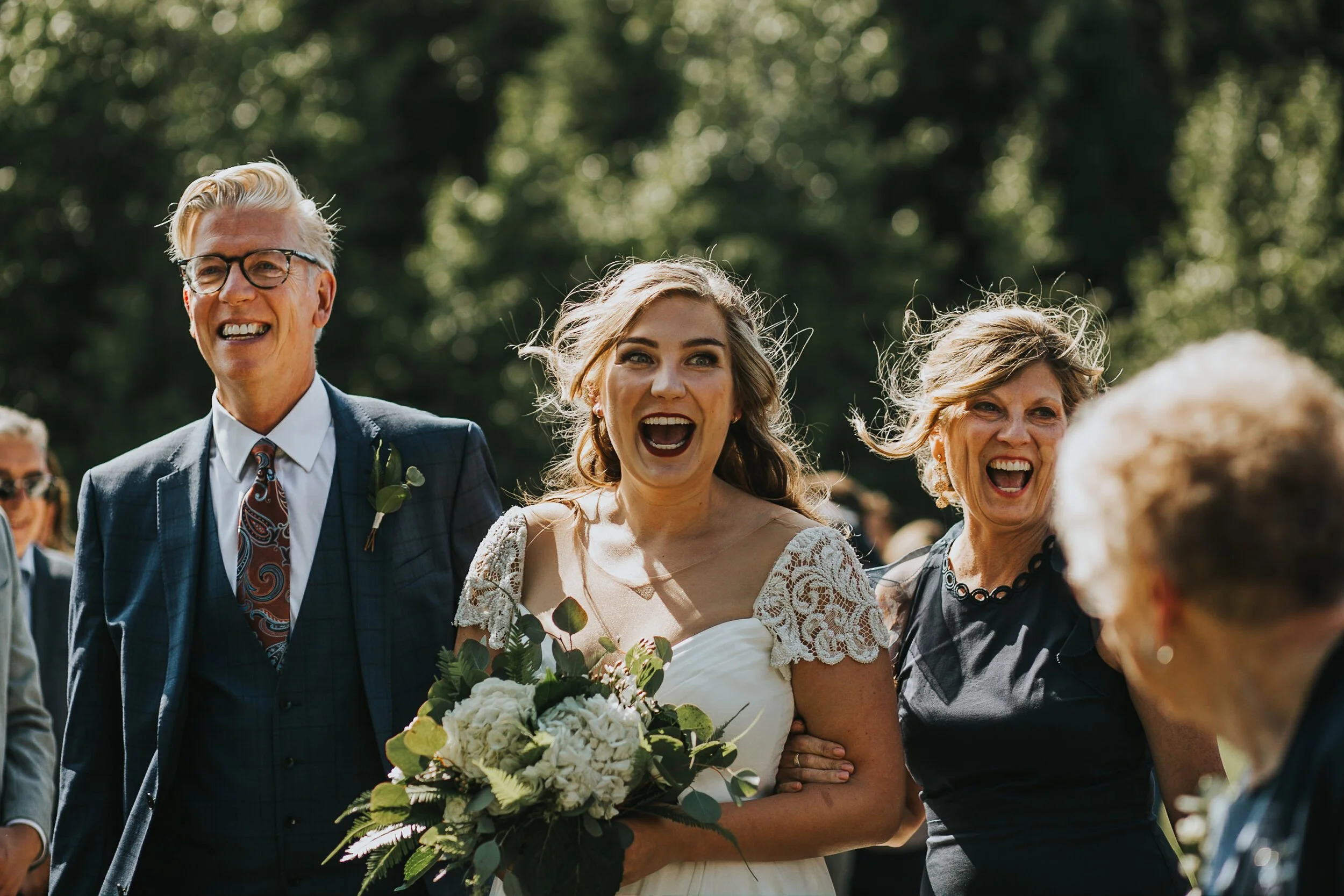 Bragg-Creek-Alberta-Wedding-Ali&Joey-Blog-81.jpg