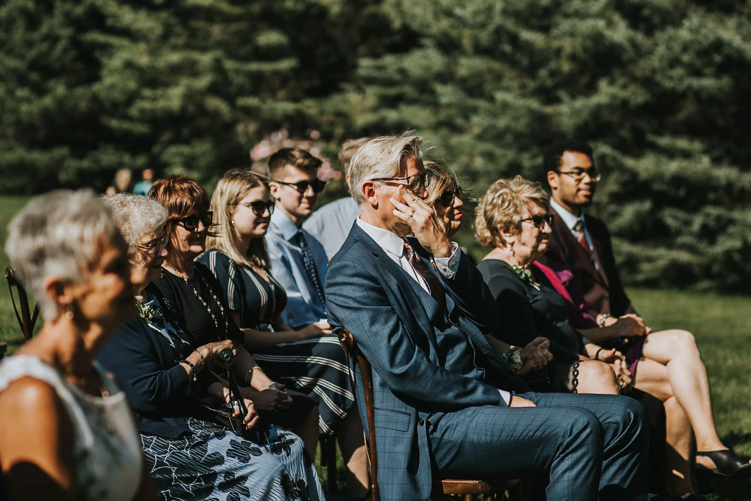 Bragg-Creek-Alberta-Wedding-Ali&Joey-Blog-82.jpg