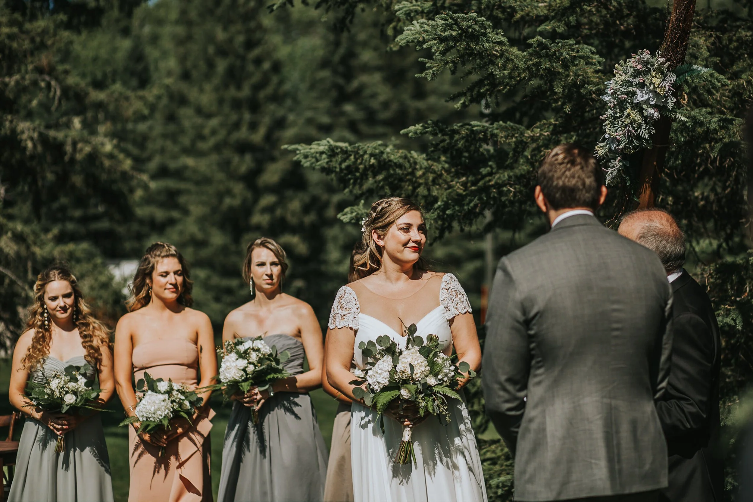 Bragg-Creek-The-Boutique-Estate-Wedding