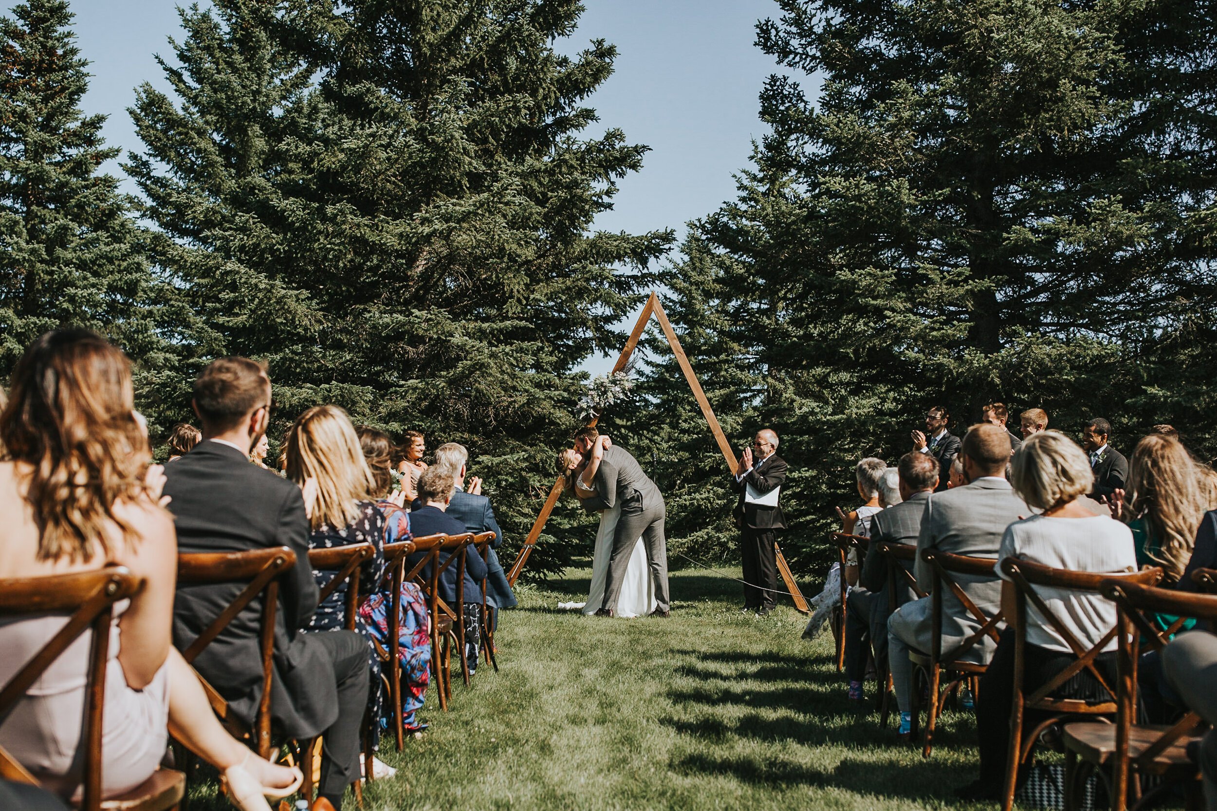 Bragg-Creek-Alberta-Wedding