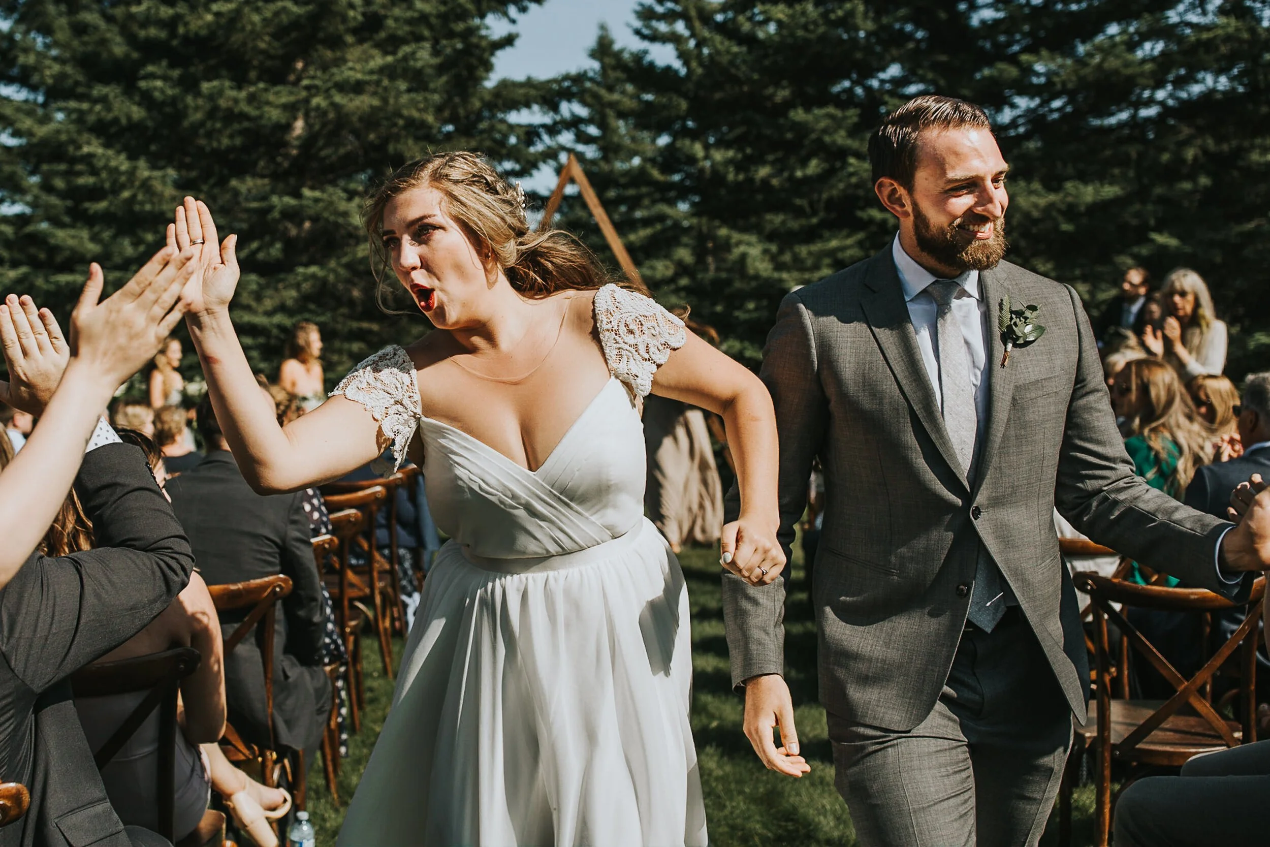 The-Boutique-Estate-Bragg-Creek-Alberta-Wedding