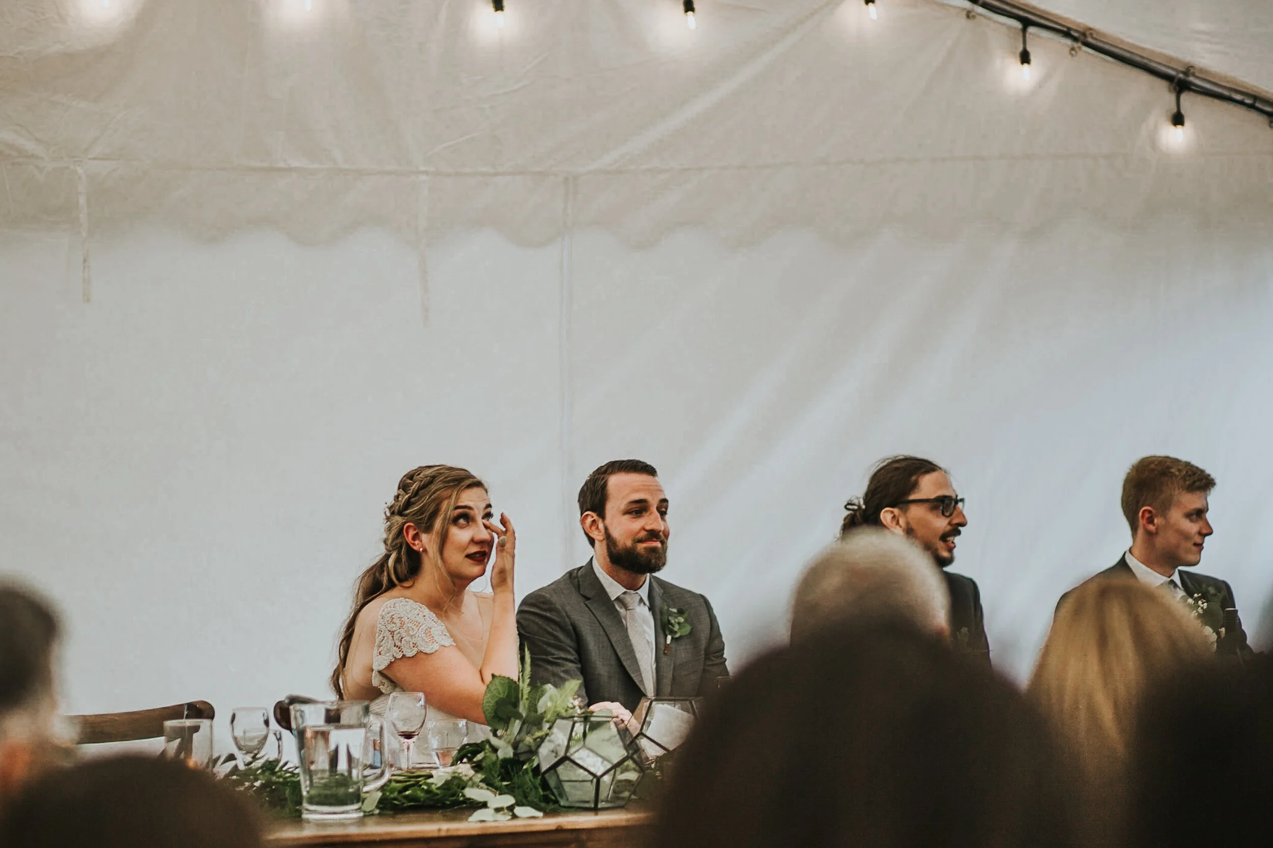 Bragg-Creek-The-Boutique-Estate-Wedding