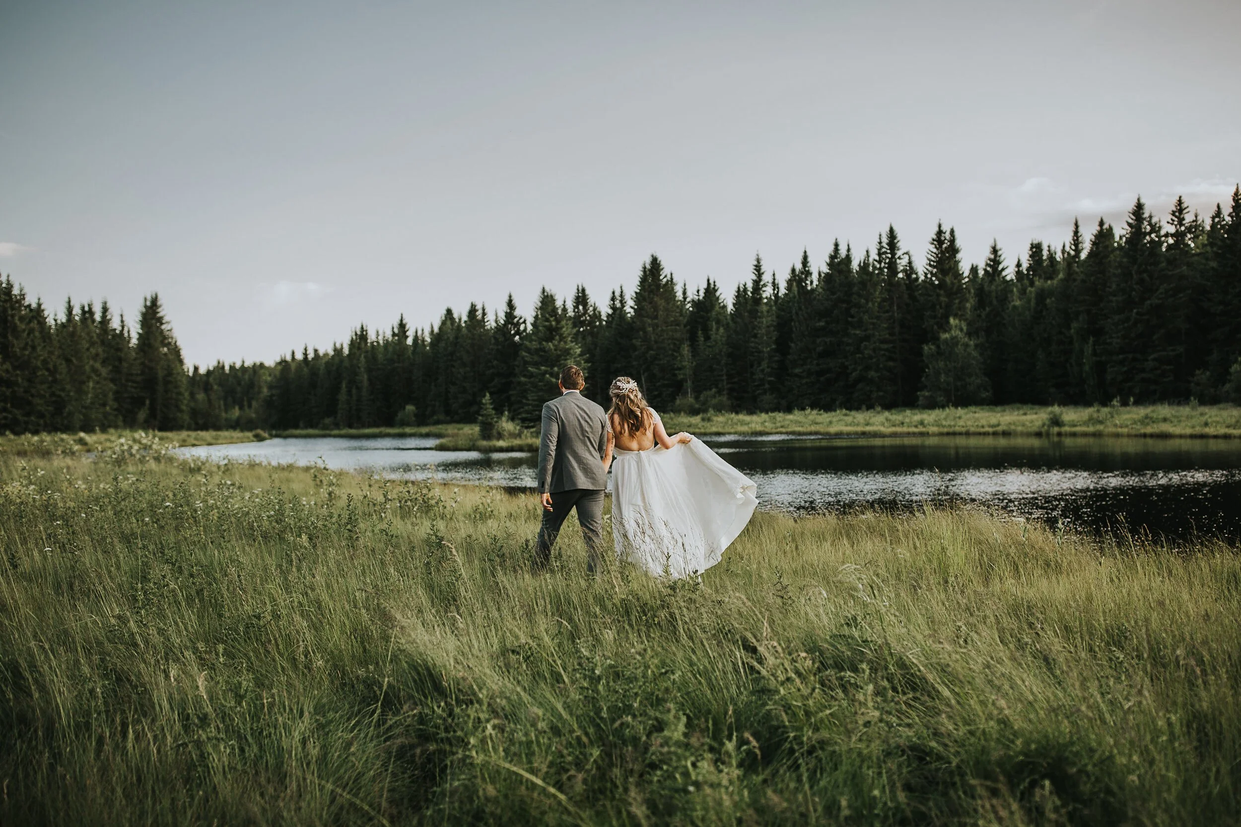 The-Boutique-Estate-Bragg-Creek-Alberta-Wedding