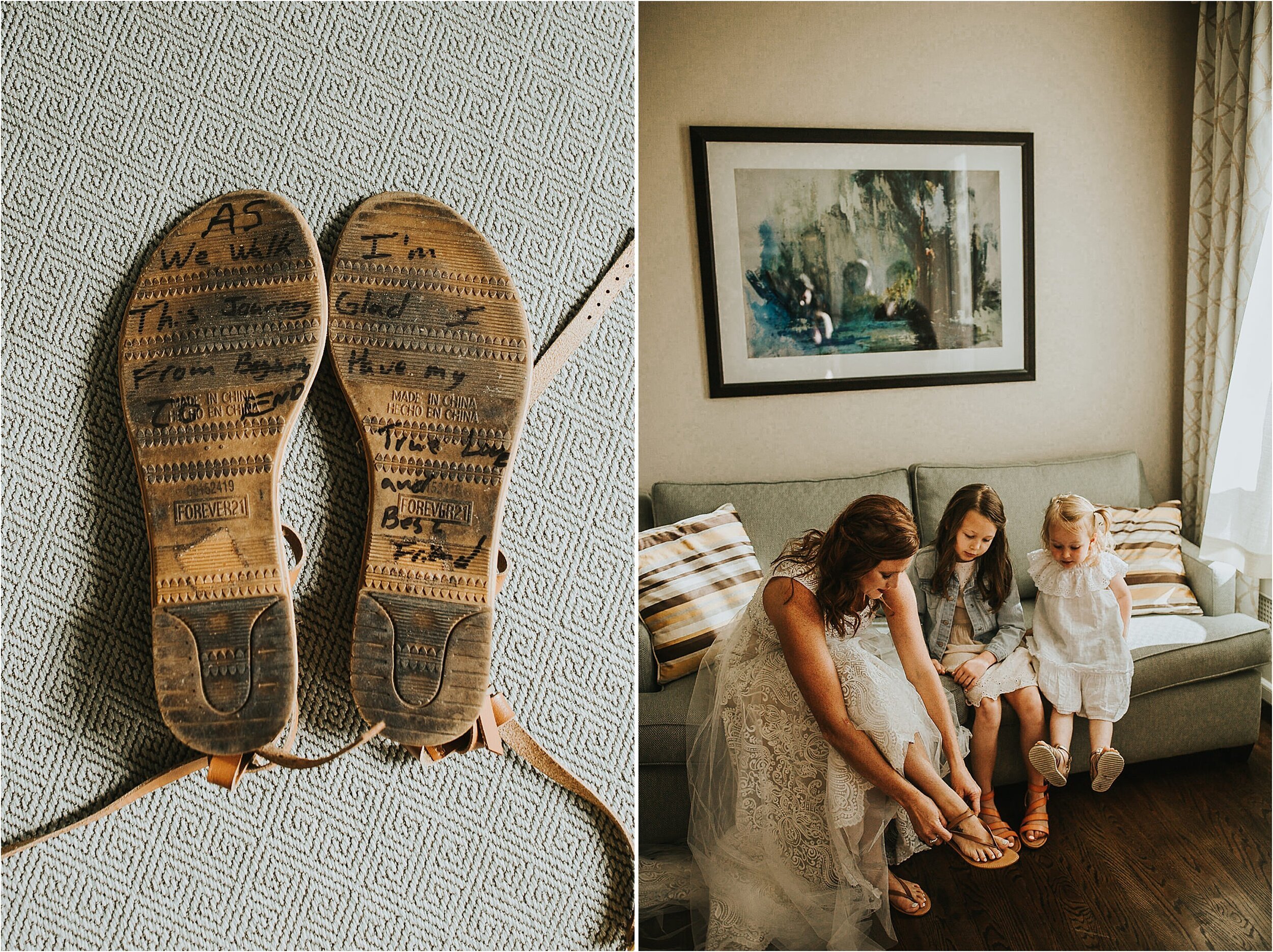 Fairmont-Chateau-Lake-Louise-Wedding