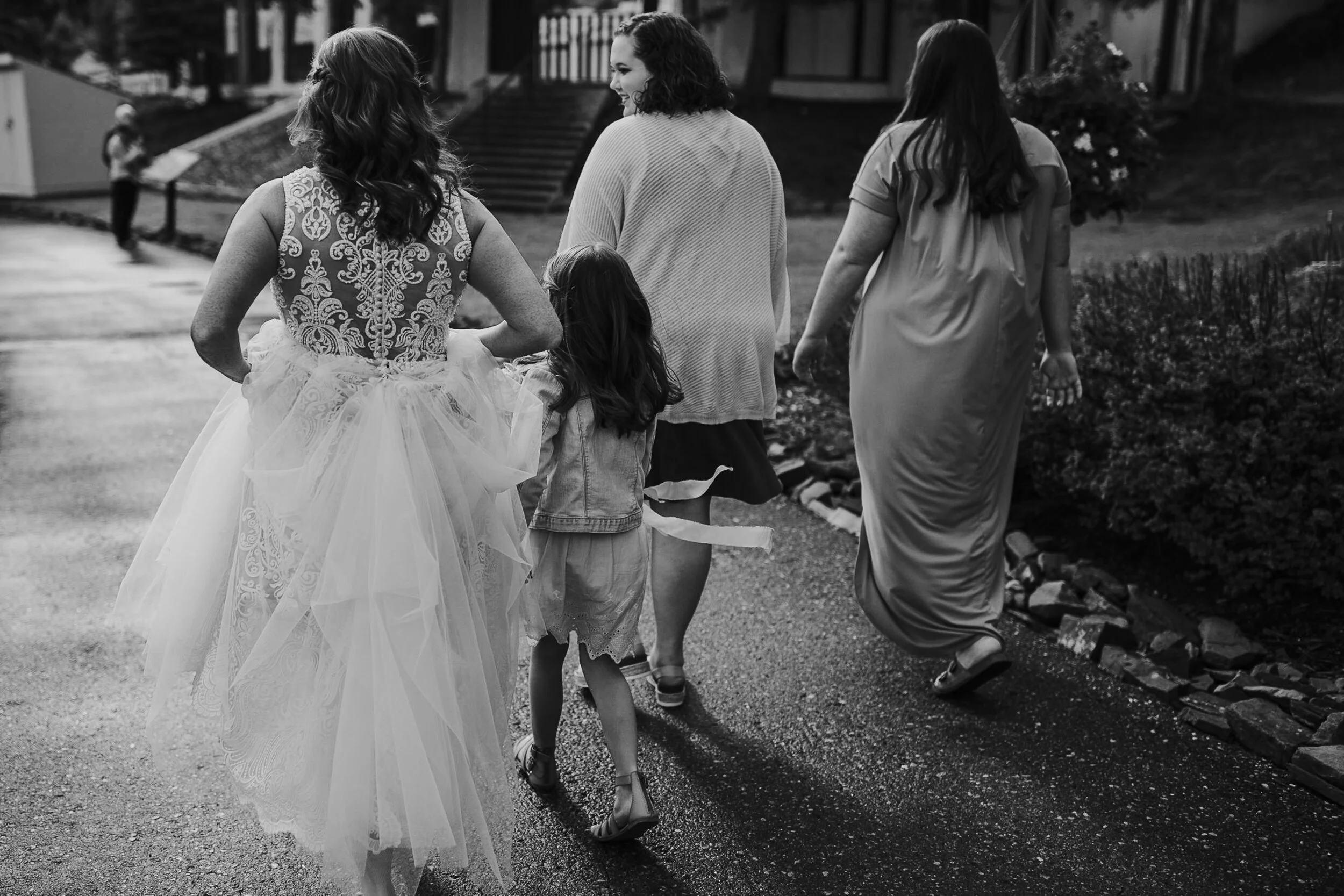 Fairmont-Chateau-Lake-Louise-Wedding