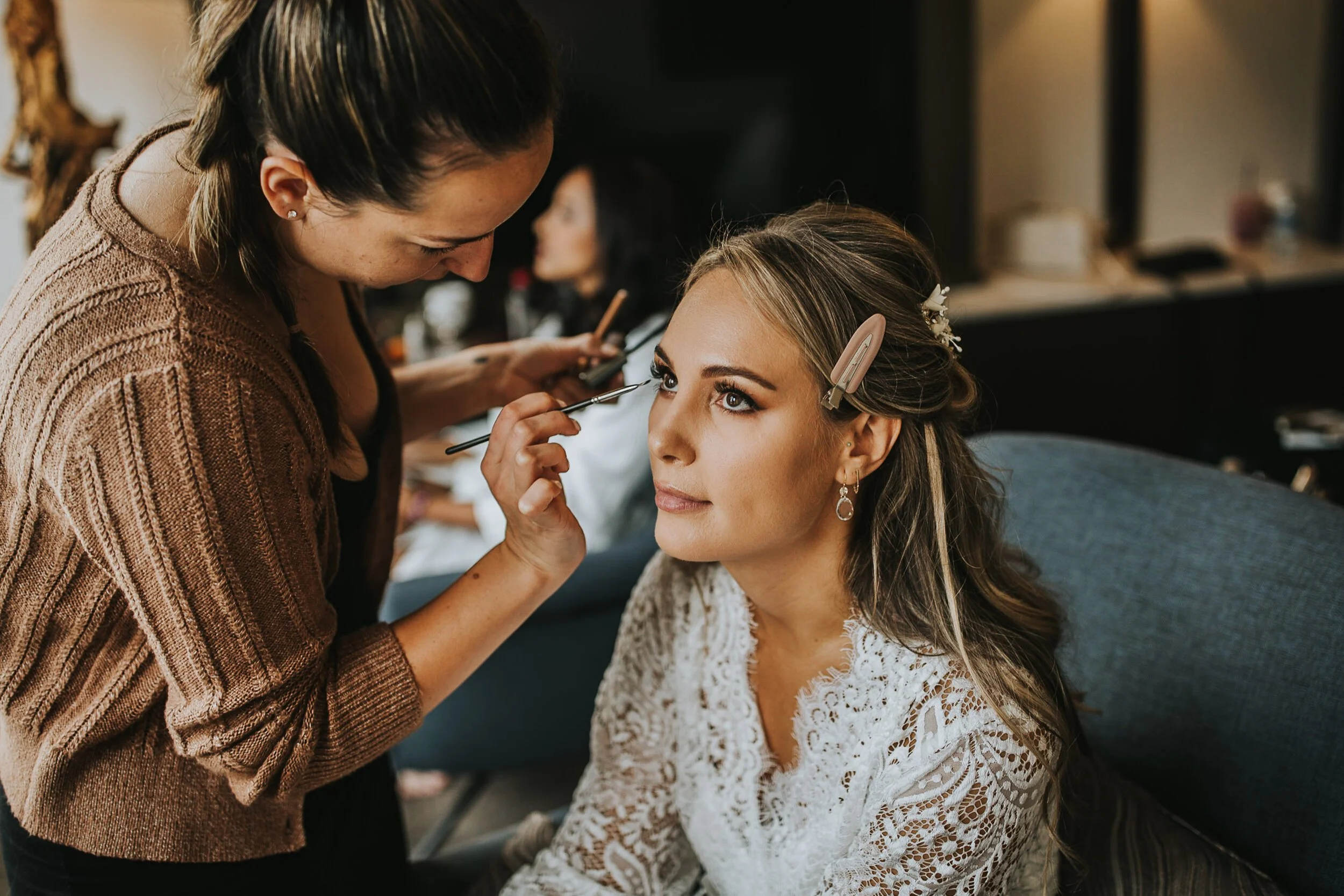 Deane-House-Calgary-Alberta-Wedding