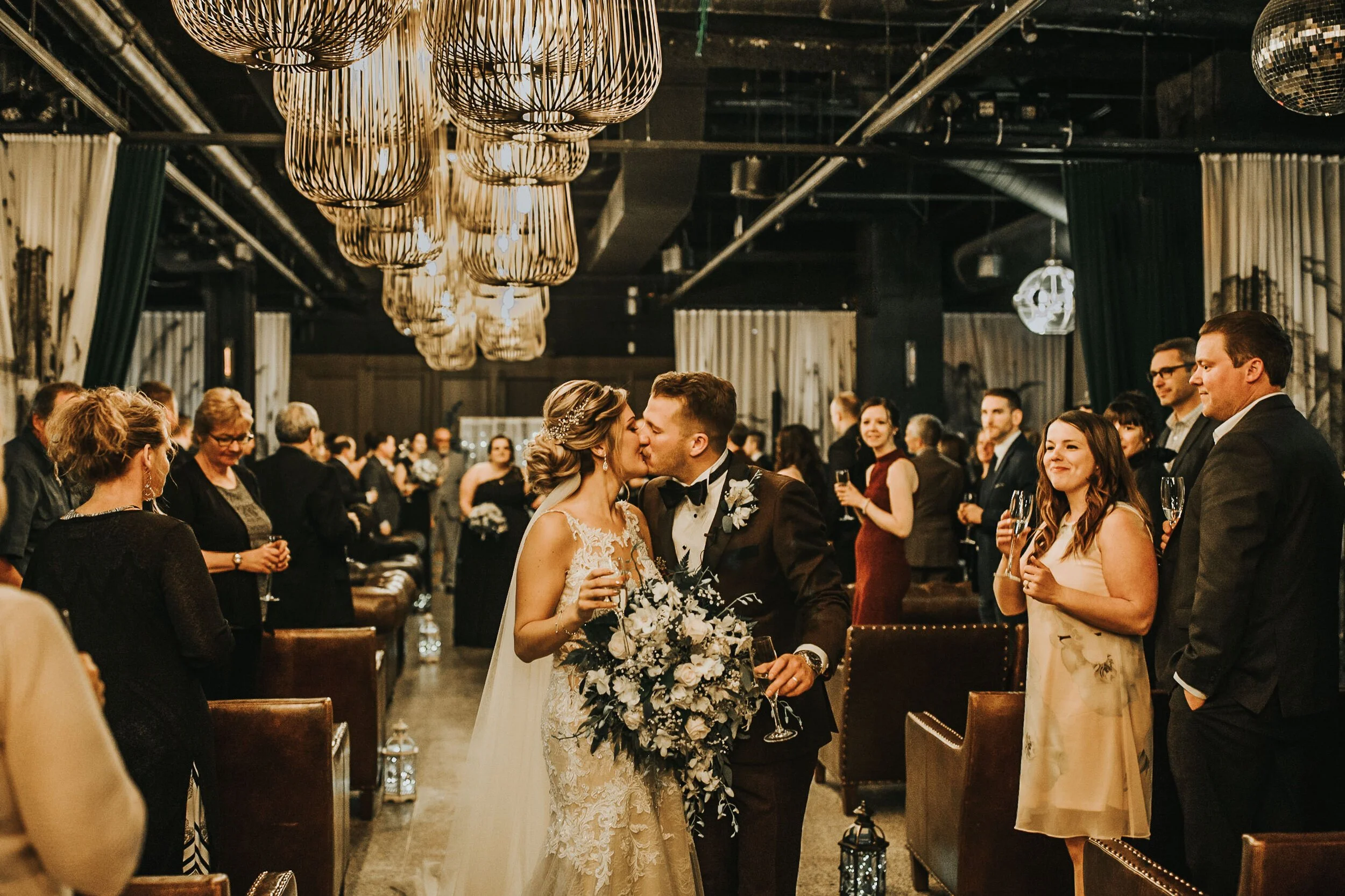 Sub-Rosa-Downtown-Calgary-Wedding