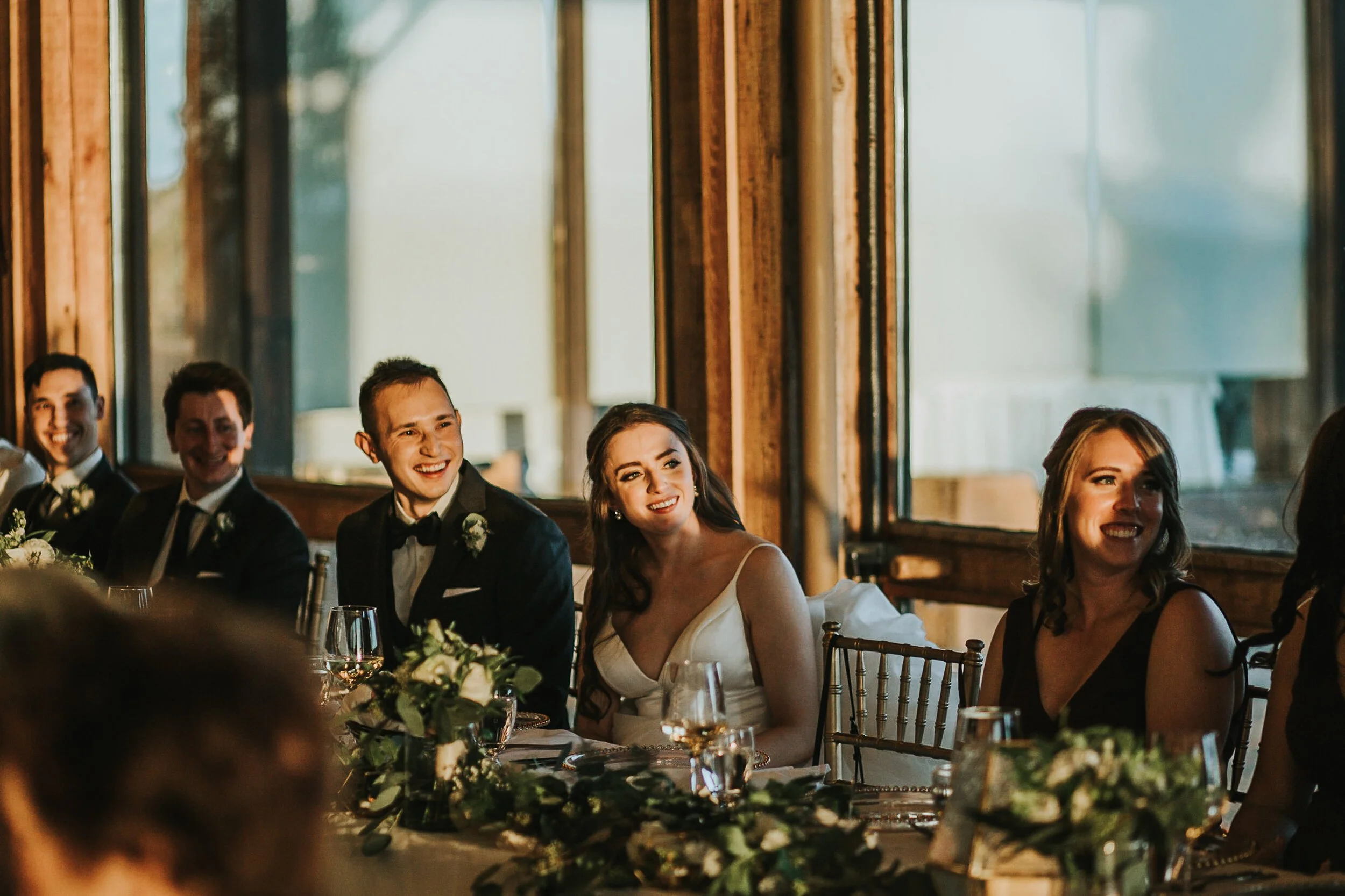 Pinebrok-Golf-Course-Wedding-Calgary