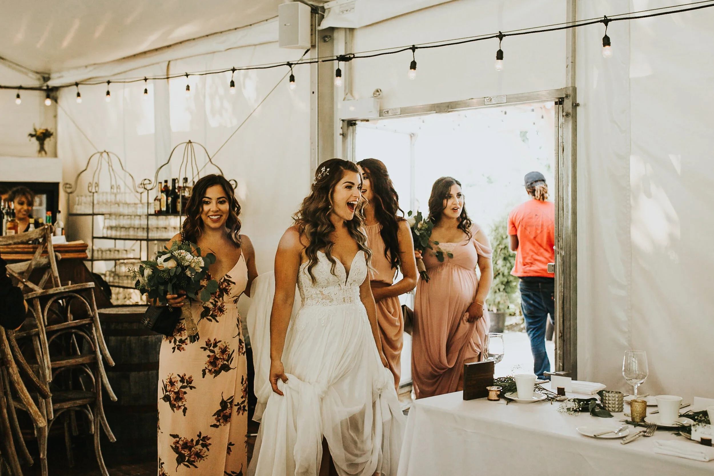 Meadow-Muse-Calgary-Wedding