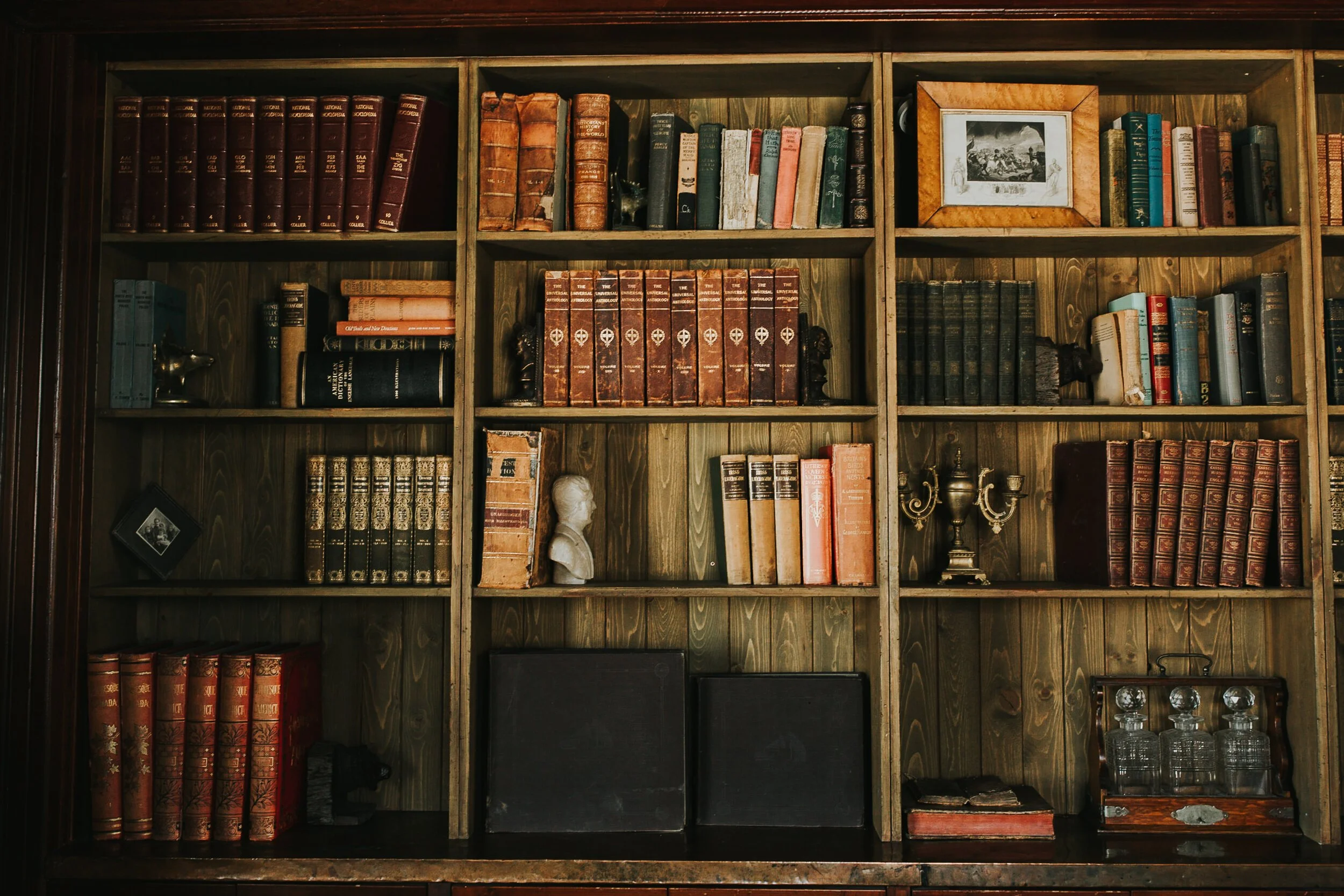 Deane-House-Calgary-Alberta-Elopement