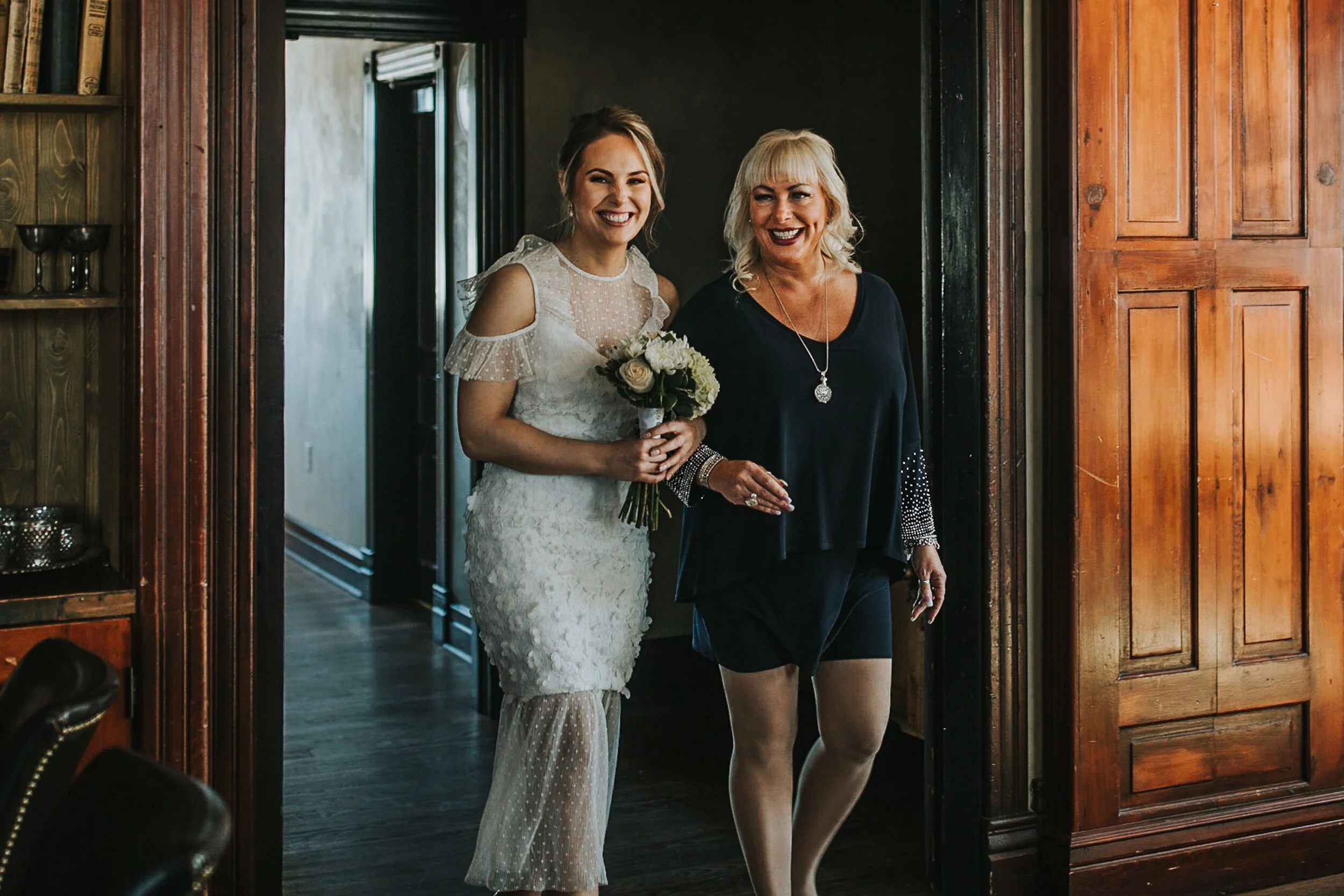 Deane-House-Calgary-Brunch-Elopement