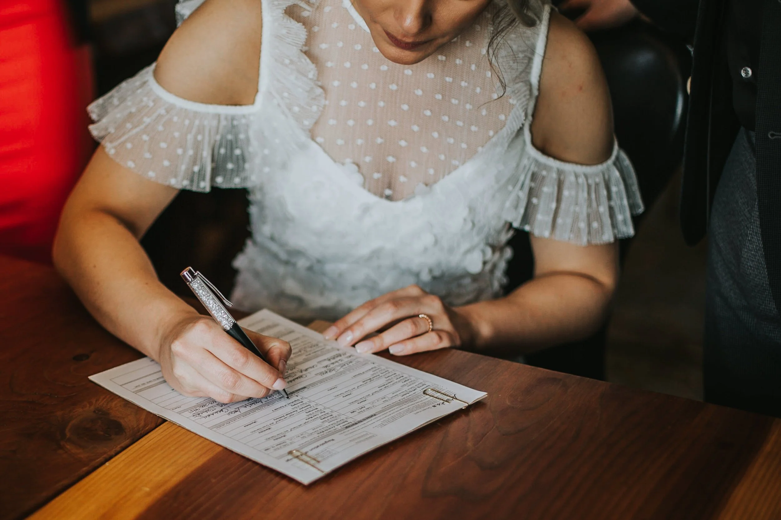 Deane-House-Calgary-Brunch-Elopement
