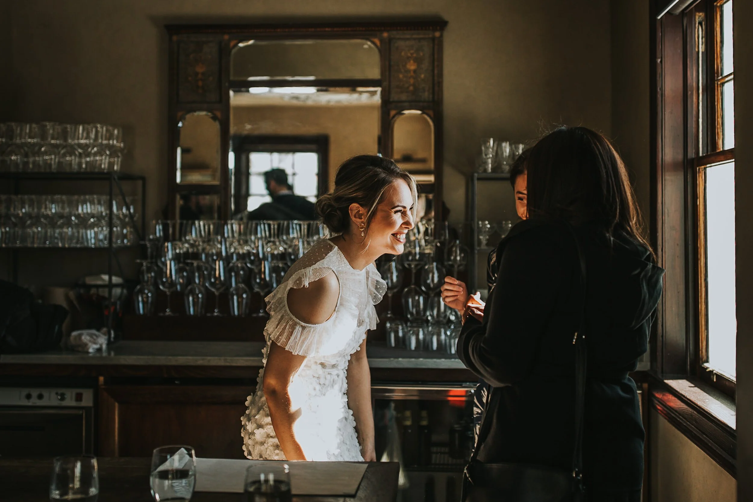 Deane-House-Calgary-Brunch-Elopemet