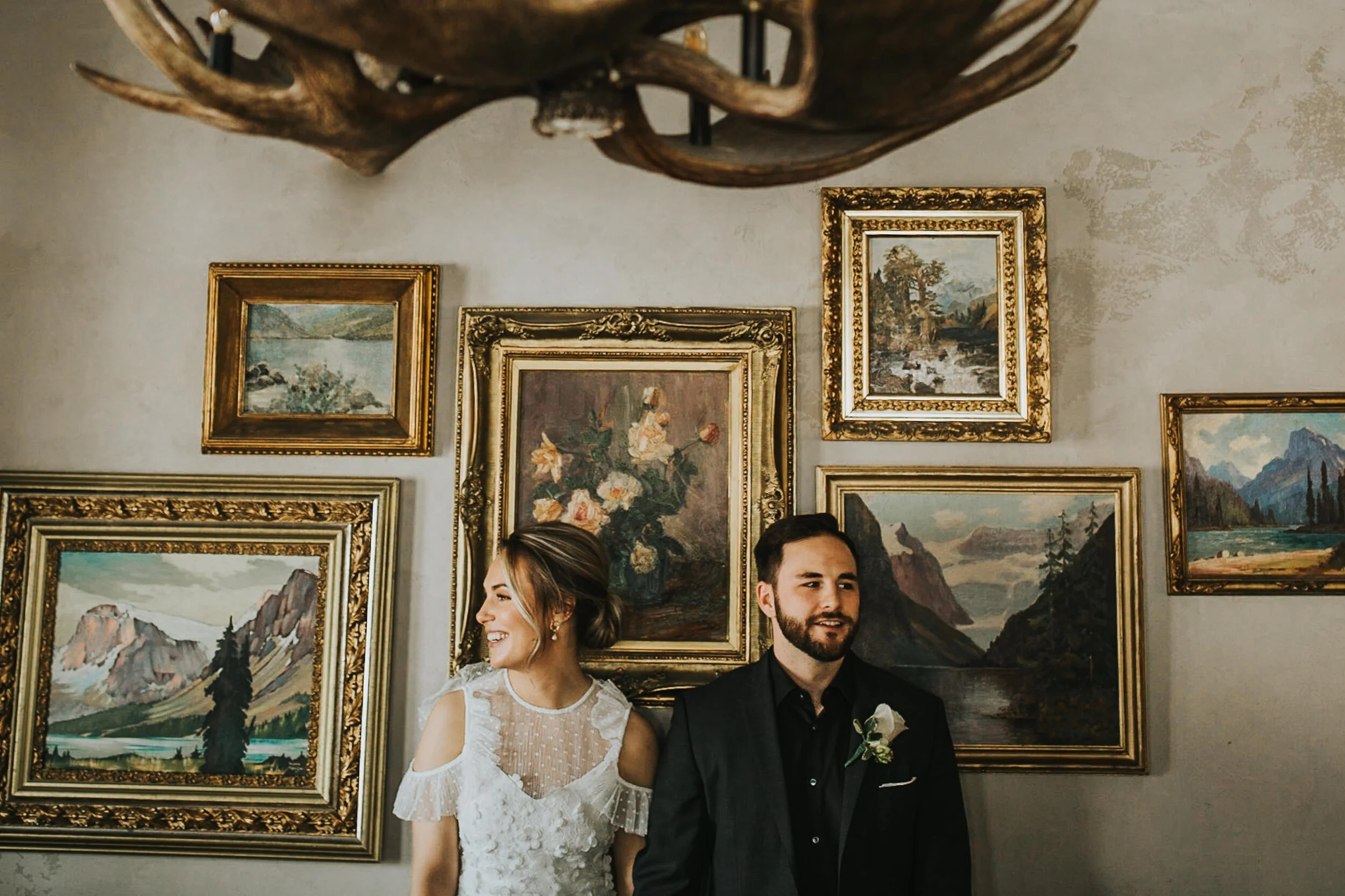 Deane-House-Calgary-Brunch-Elopement