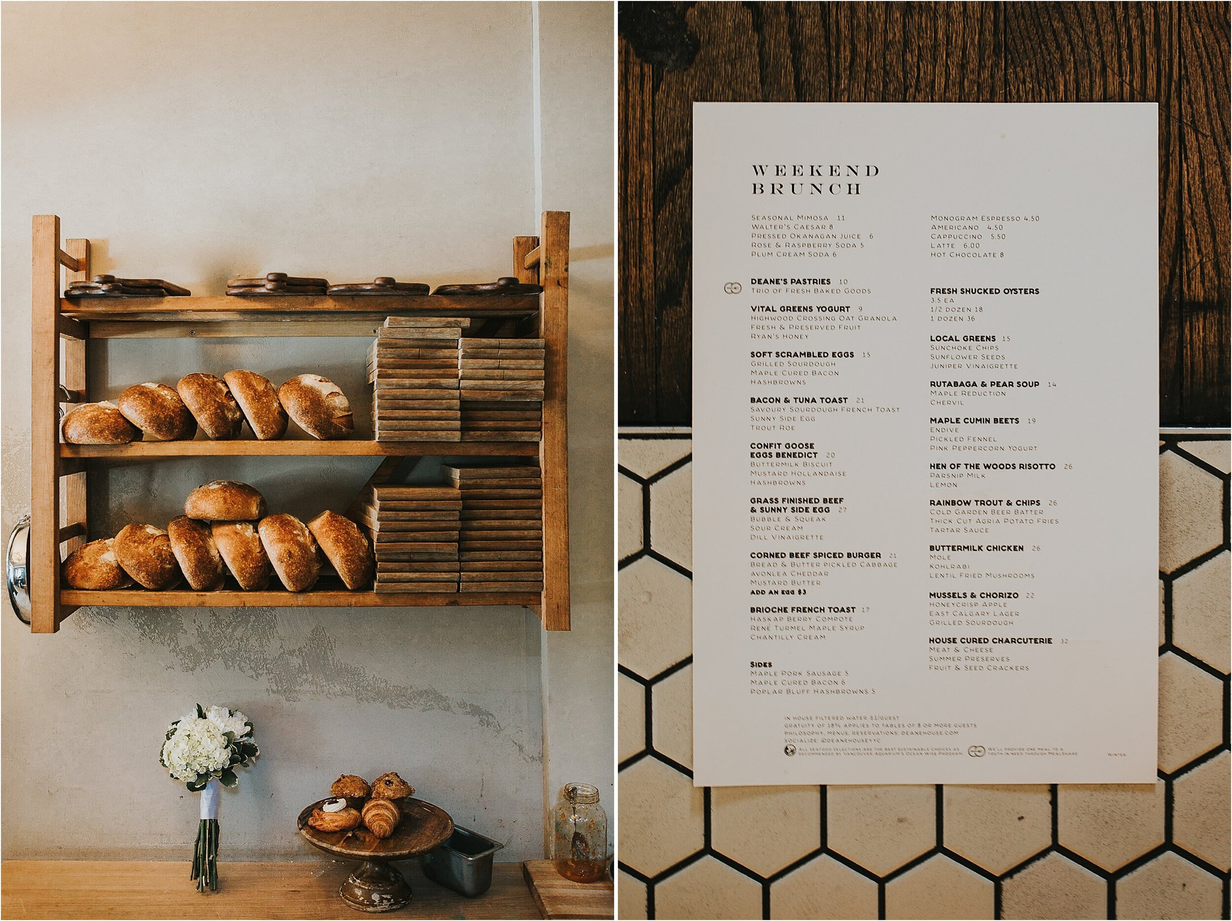 Deane-House-Calgary-Brunch-Elopement