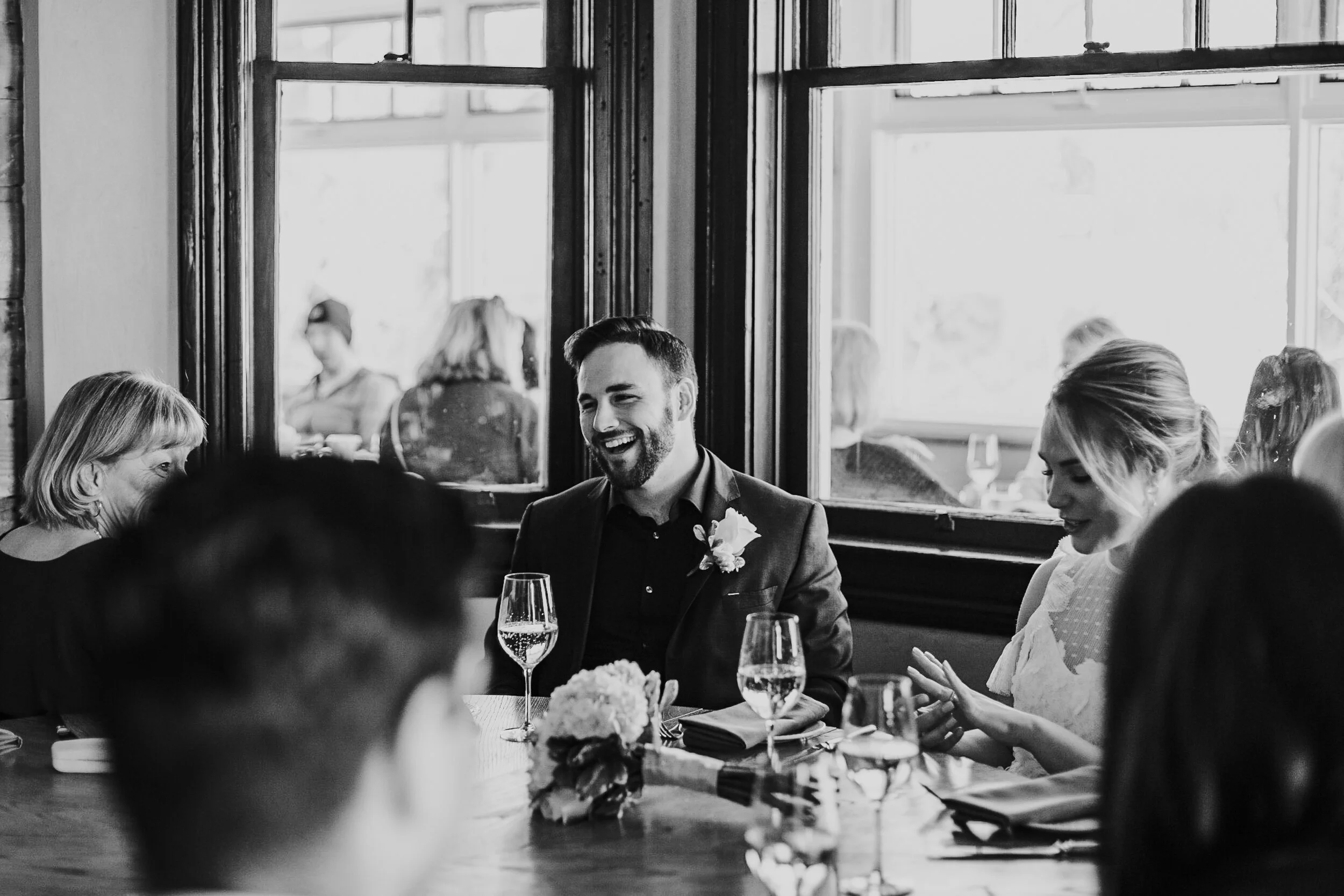 Deane-House-Calgary-Brunch-Elopement