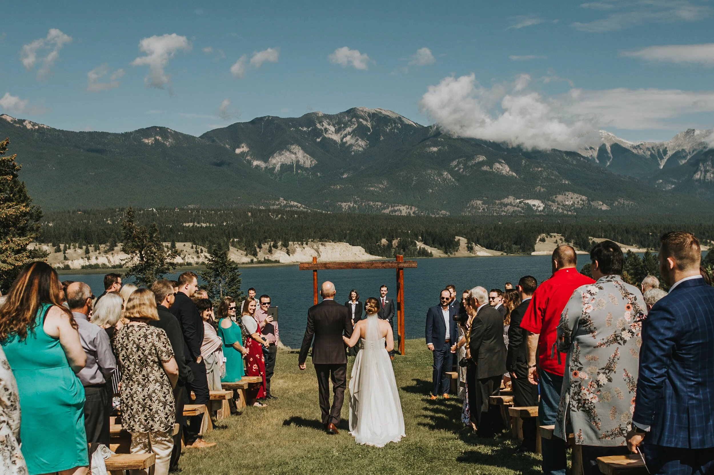 Brady-Creek-Ranch-Invermere-BC-Wedding