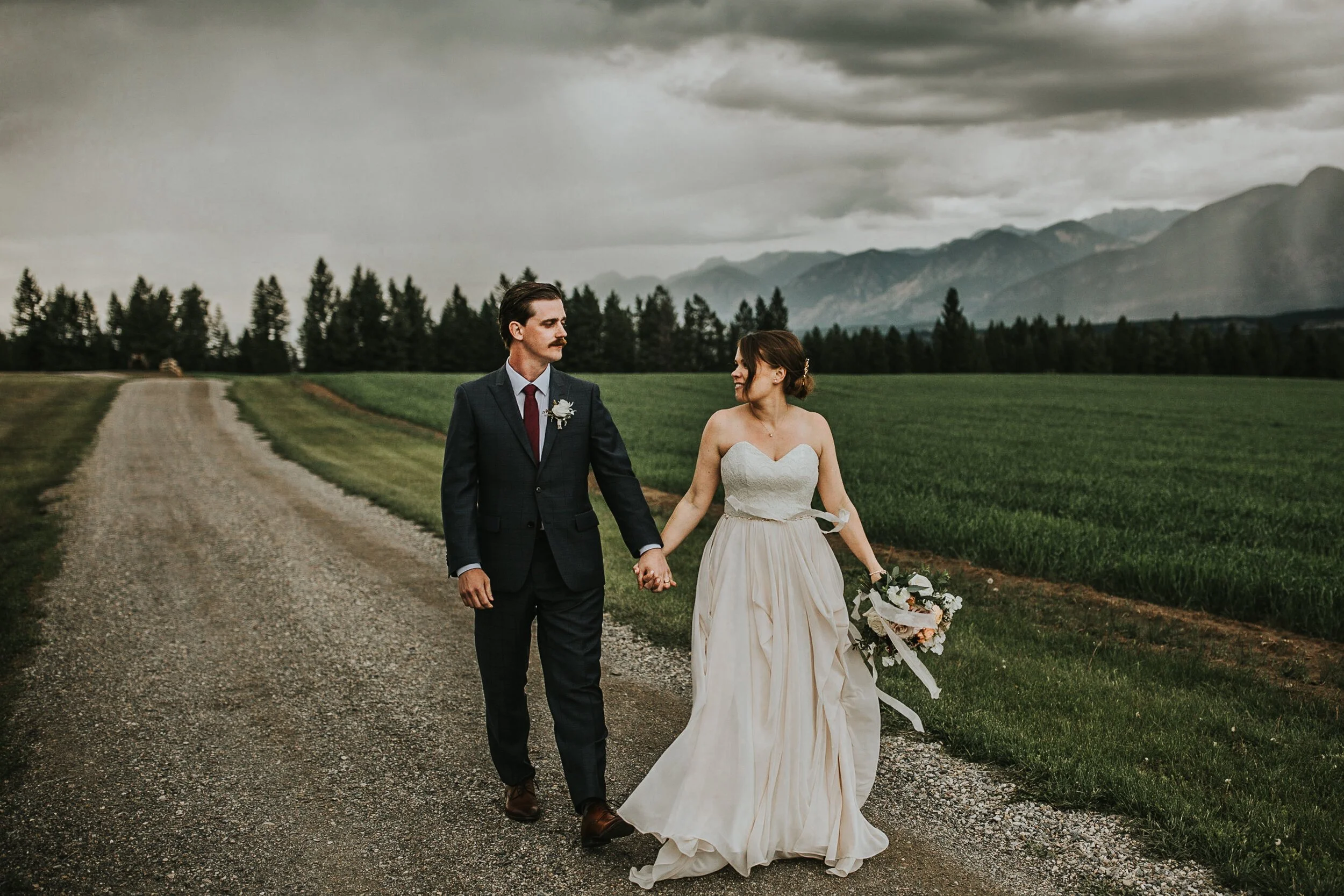 Brady-Creek-Ranch-Invermere-BC-Wedding