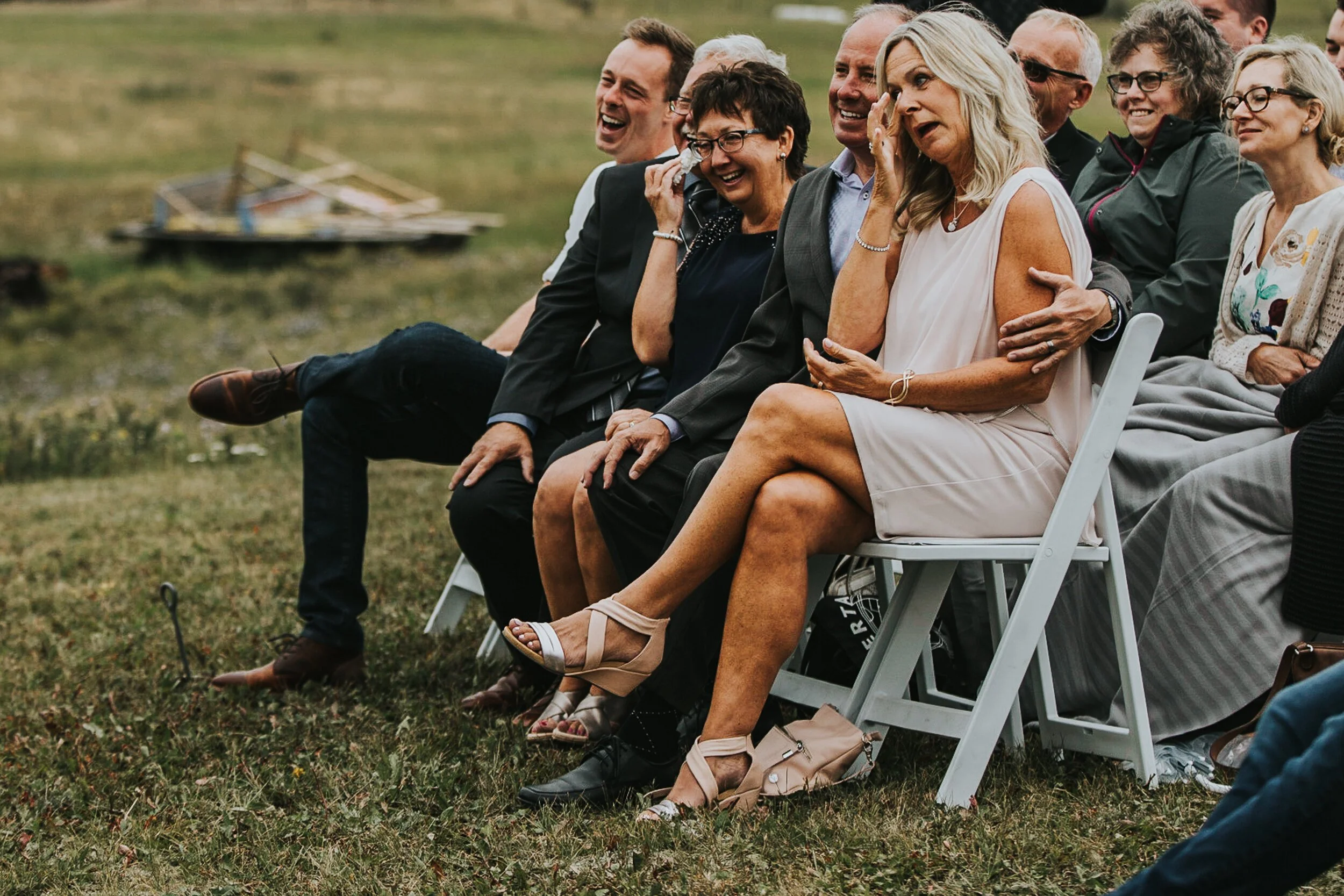 Cochrane-Alberta-Intimate-Ranch-Wedding