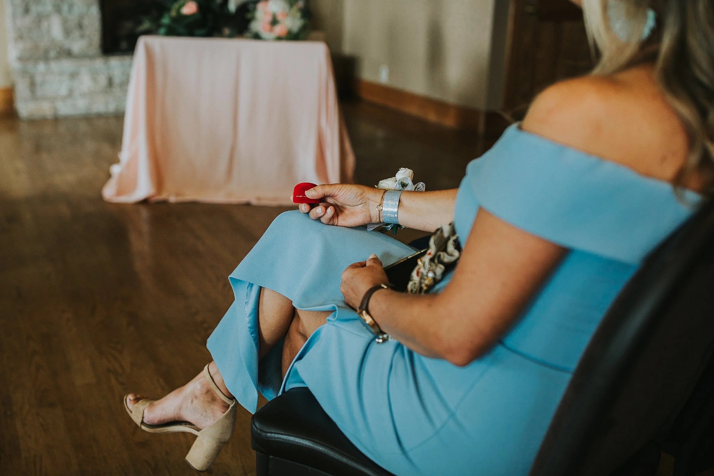 Intimate-Downtown-Calgary-Wedding