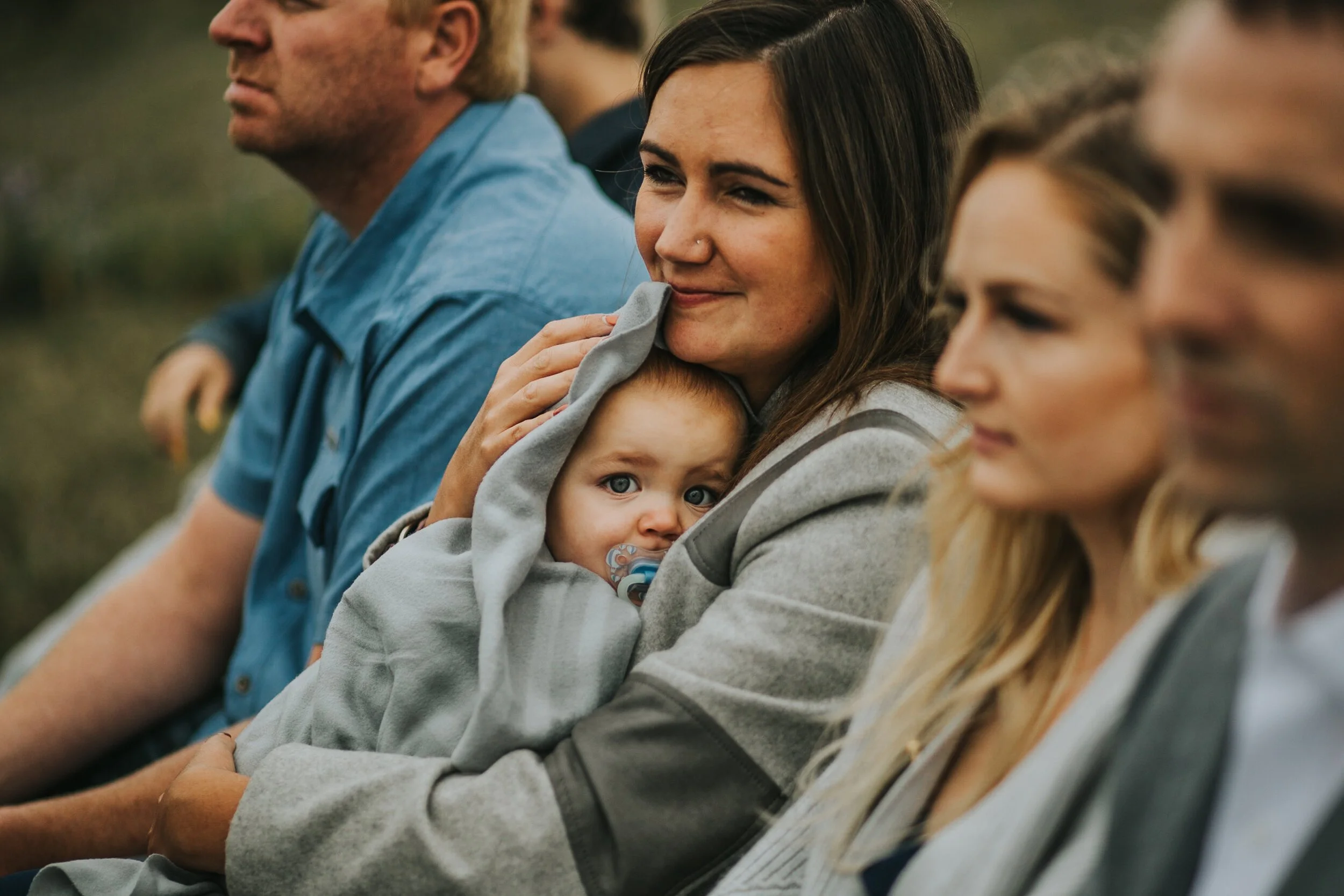 Cochrane-Alberta-Ranch-Wedding