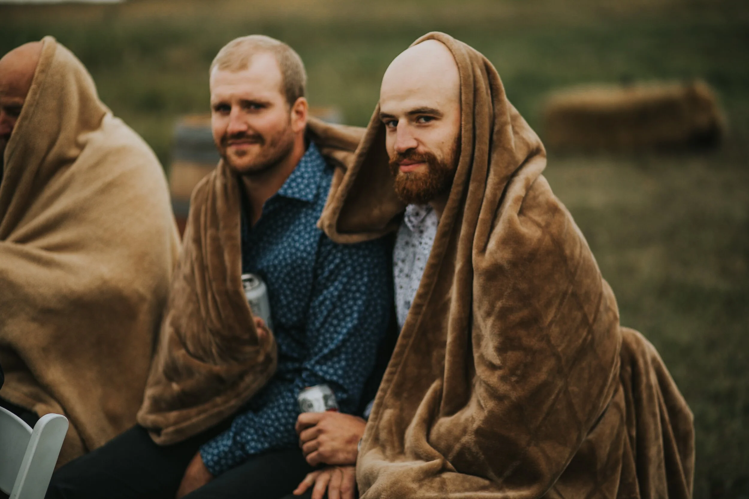 Cochrane-Alberta-Ranch-Wedding