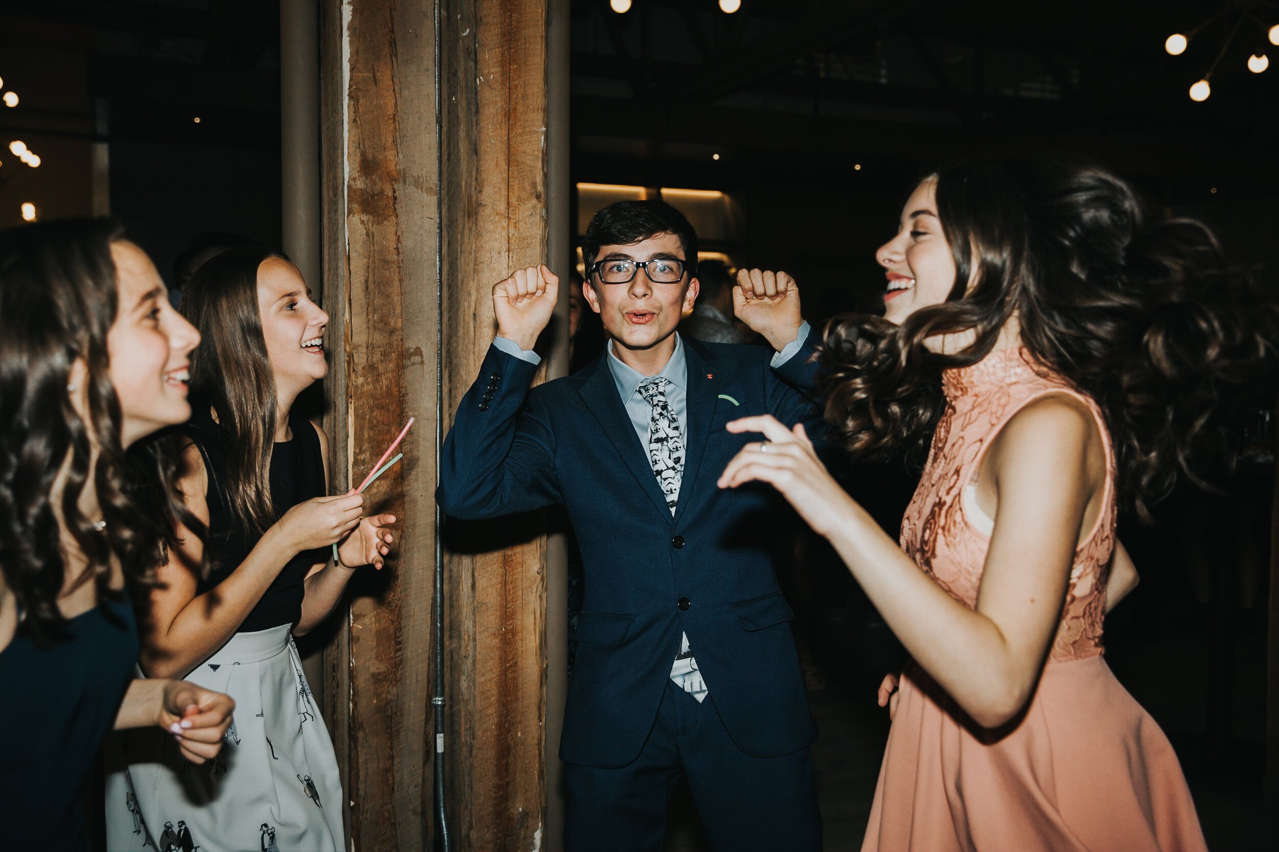 Pinebrook-Golf-Course-Wedding-Calgary 