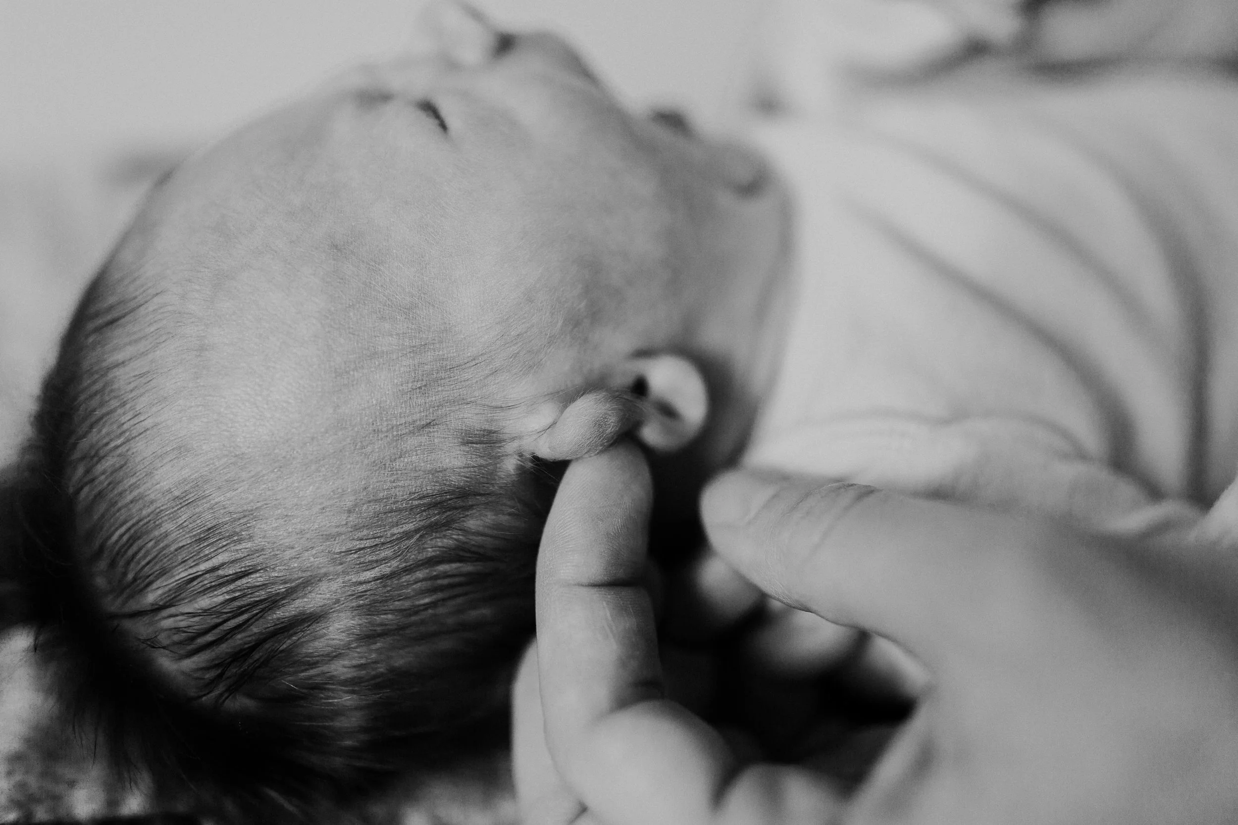 Calgary-At-Home-Lifestyle-Newborn
