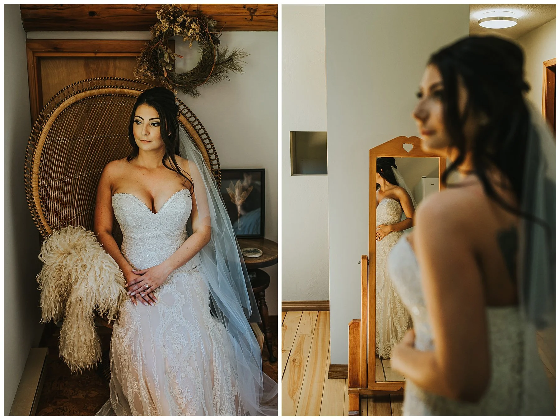 Kamloops-Shuswap-Boho-Wedding-Photographer