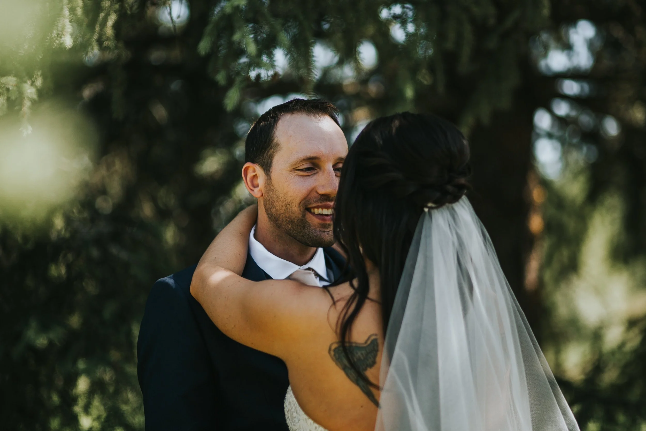 High-Country-Tree-Farm-Sorrento-BC-Wedding