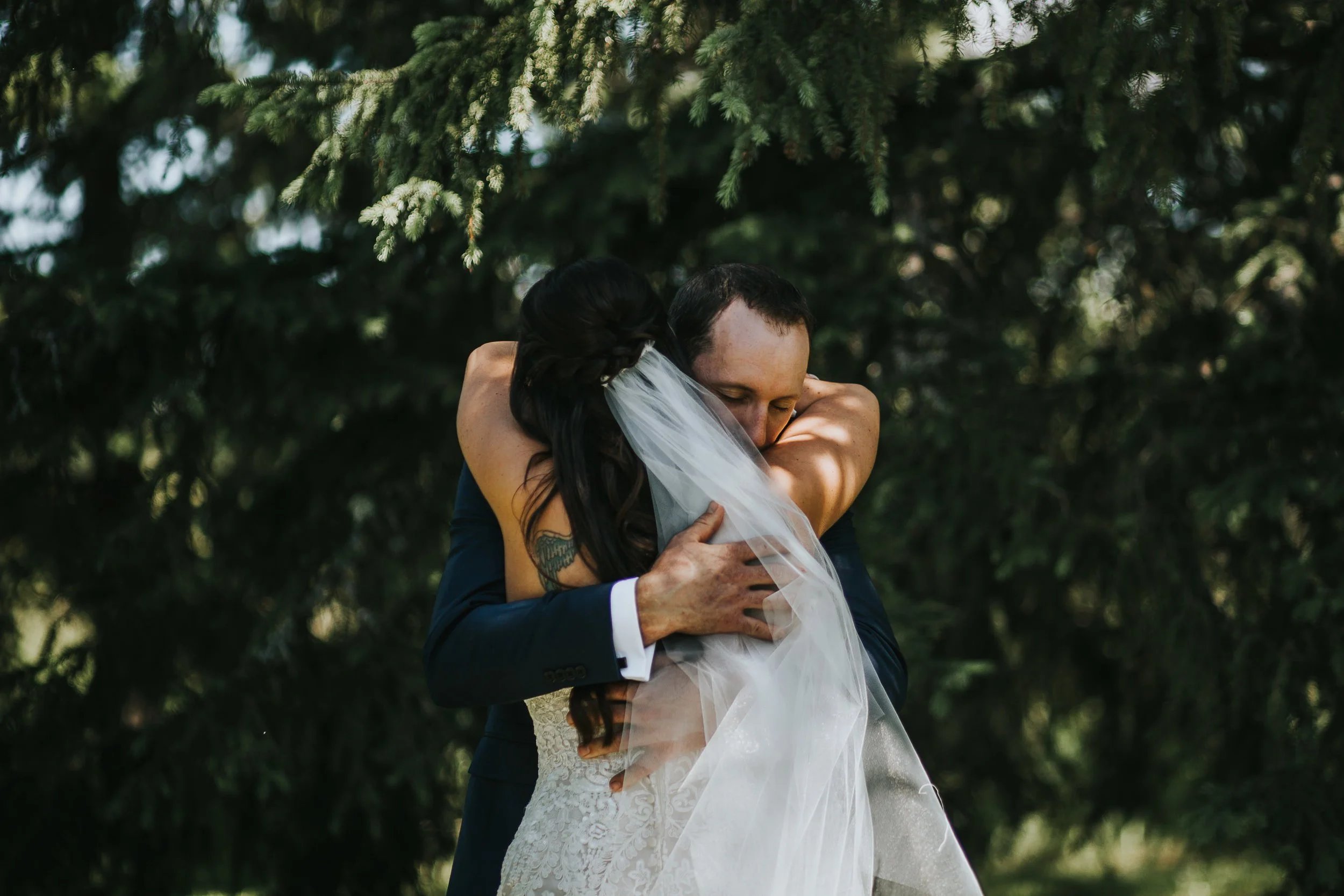 Shuswap-Lake-Wedding-Photographer