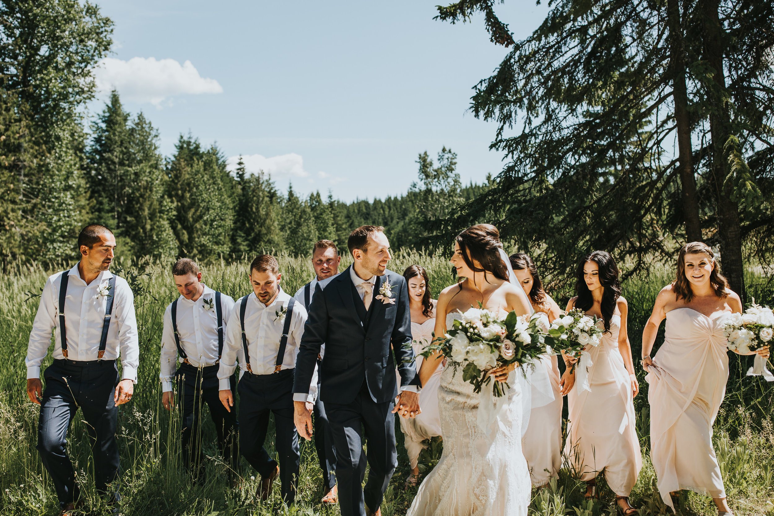 Kamloops-Shuswap-BC-Wedding-Photographer
