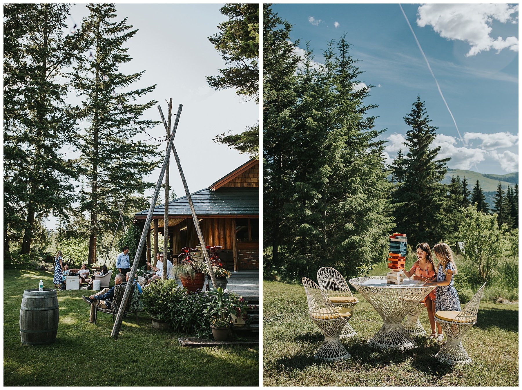 High-Country-Tree-Farm-Wedding
