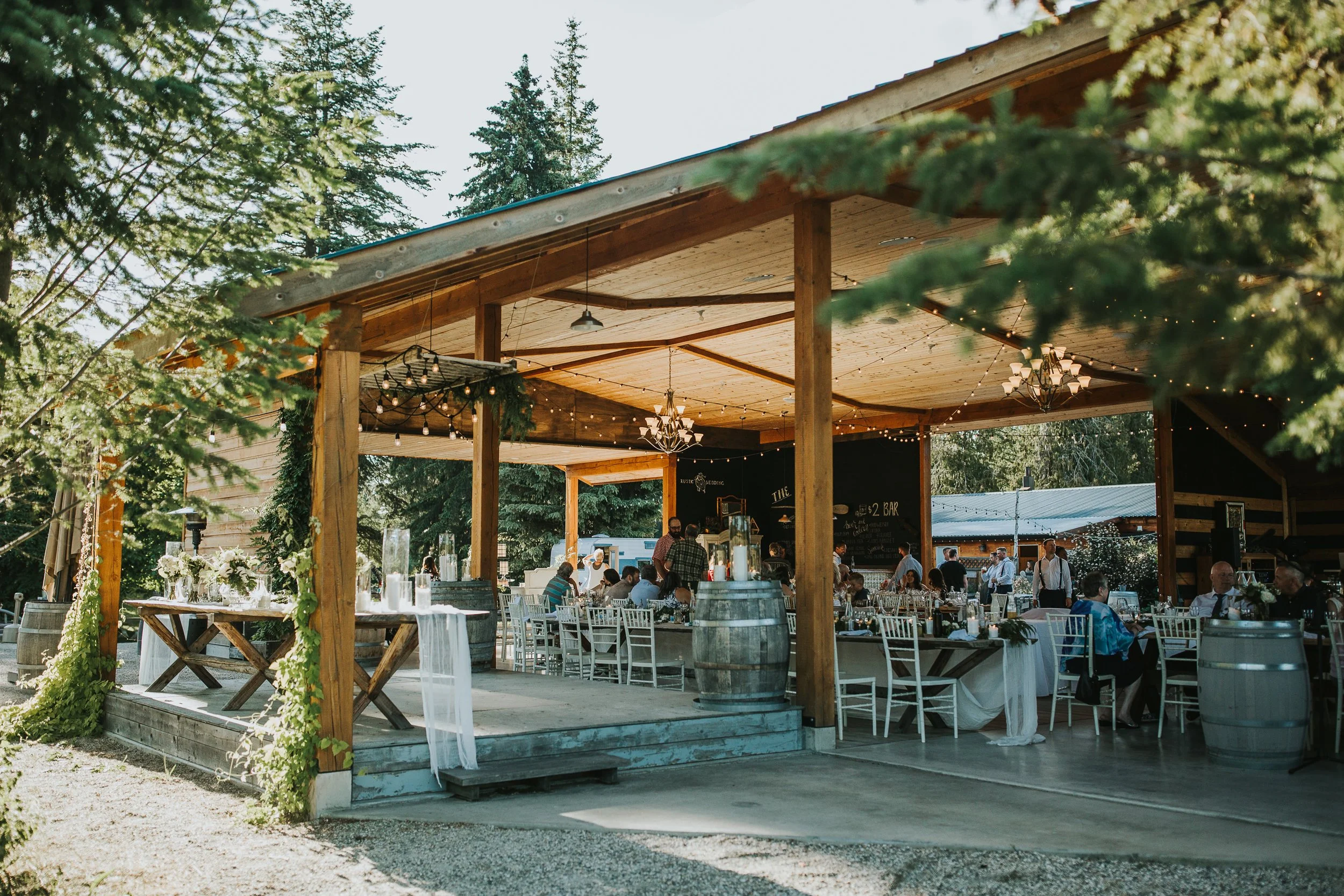 Kamloops-Shuswap-Wedding-R&K-Blog-Mint-Photography-87.jpg
