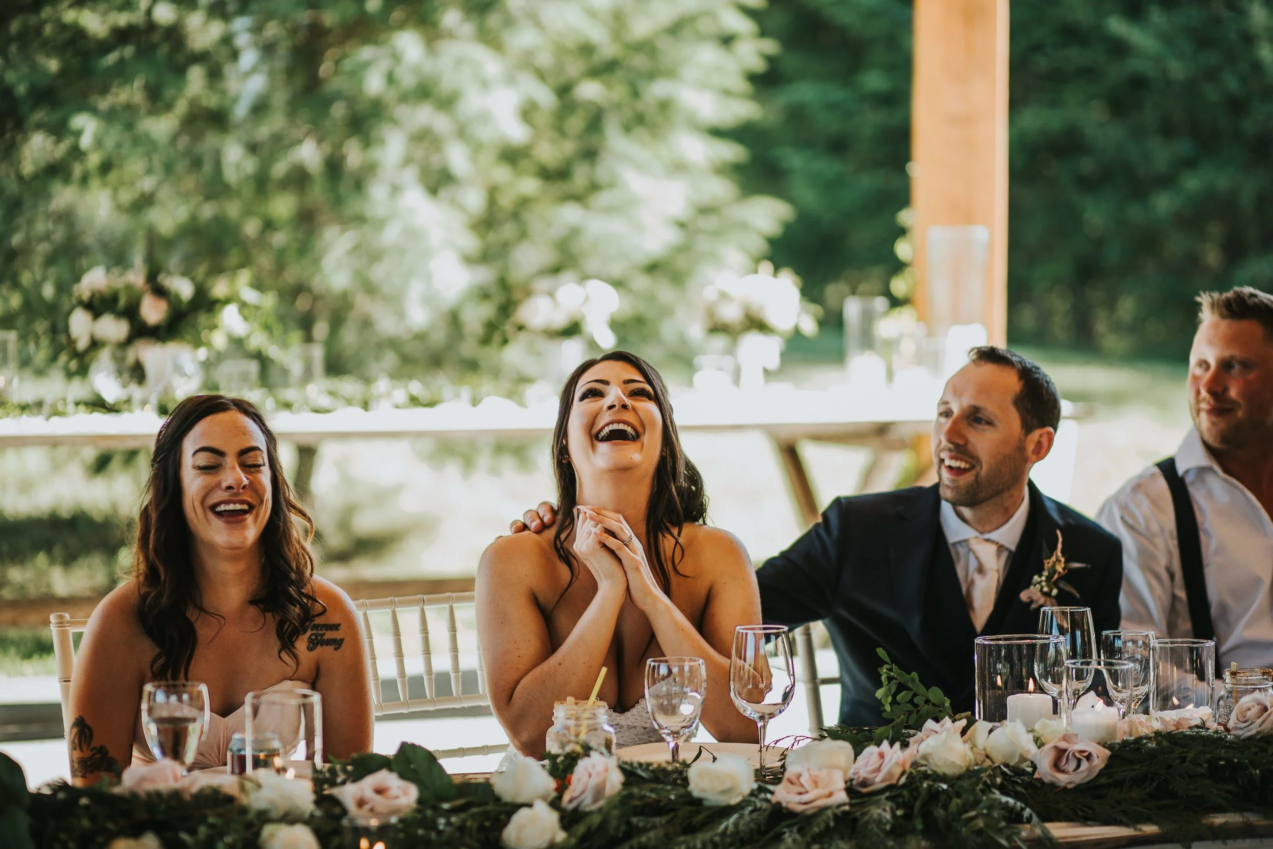 Kamloops-Bc-Wedding-Photographer