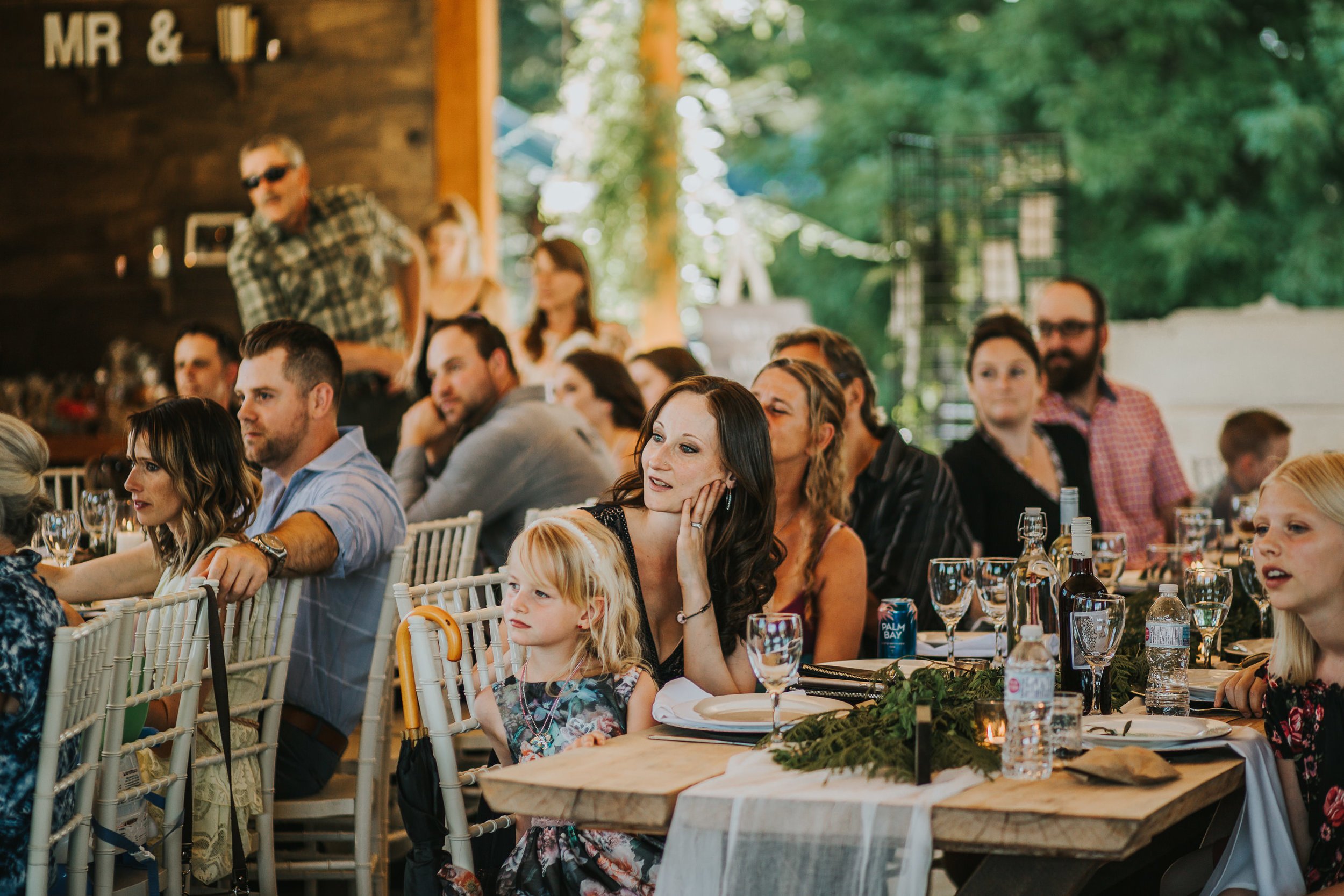 Kamloops-Bc-Wedding-Photographer